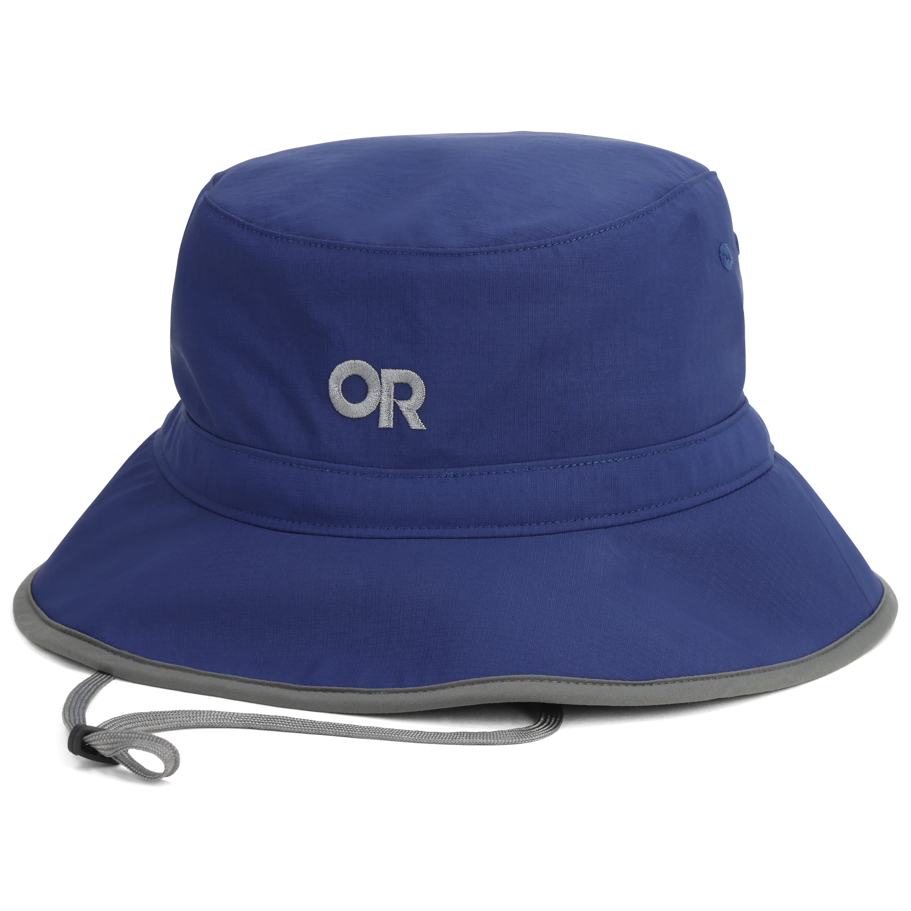Sun Bucket