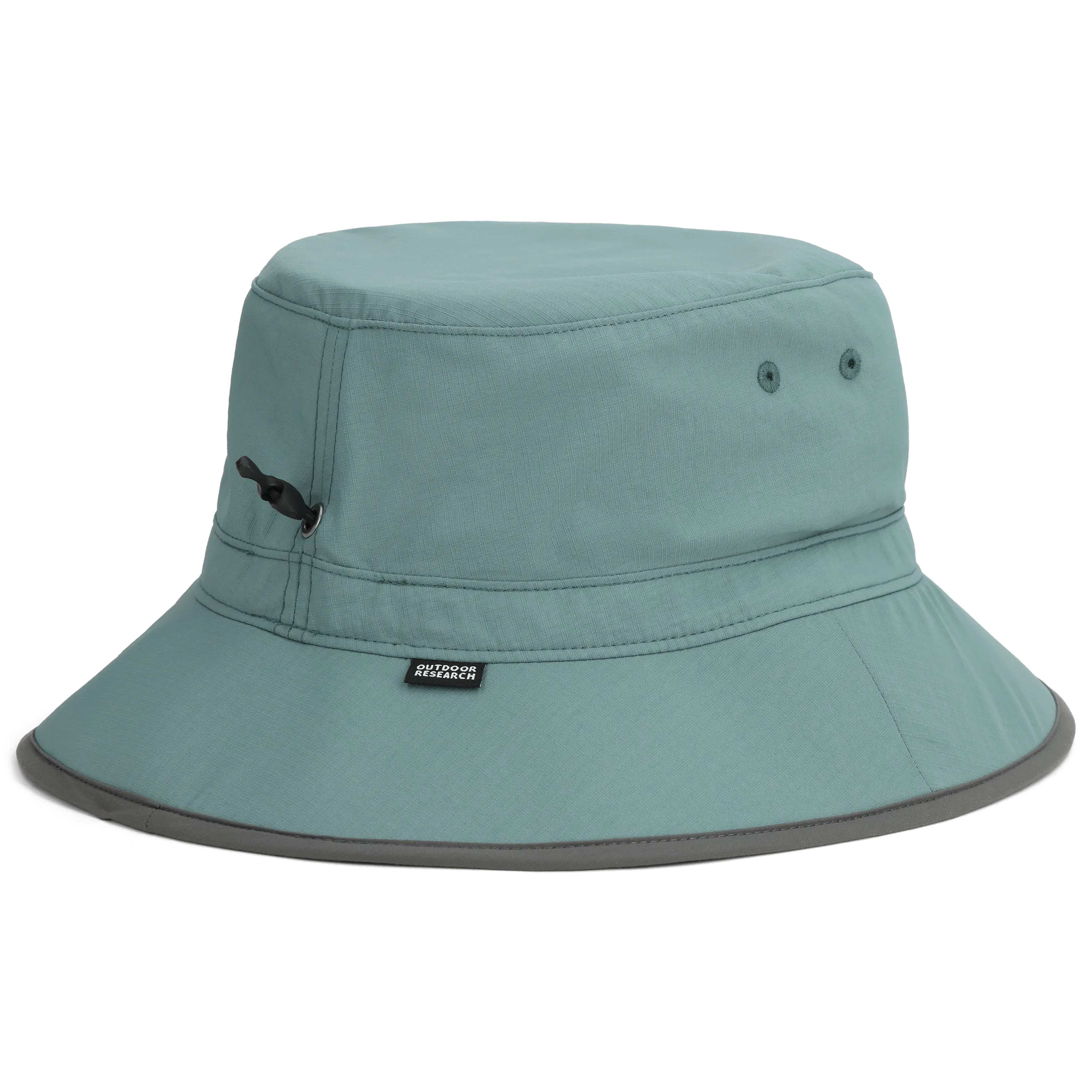Sun Bucket
