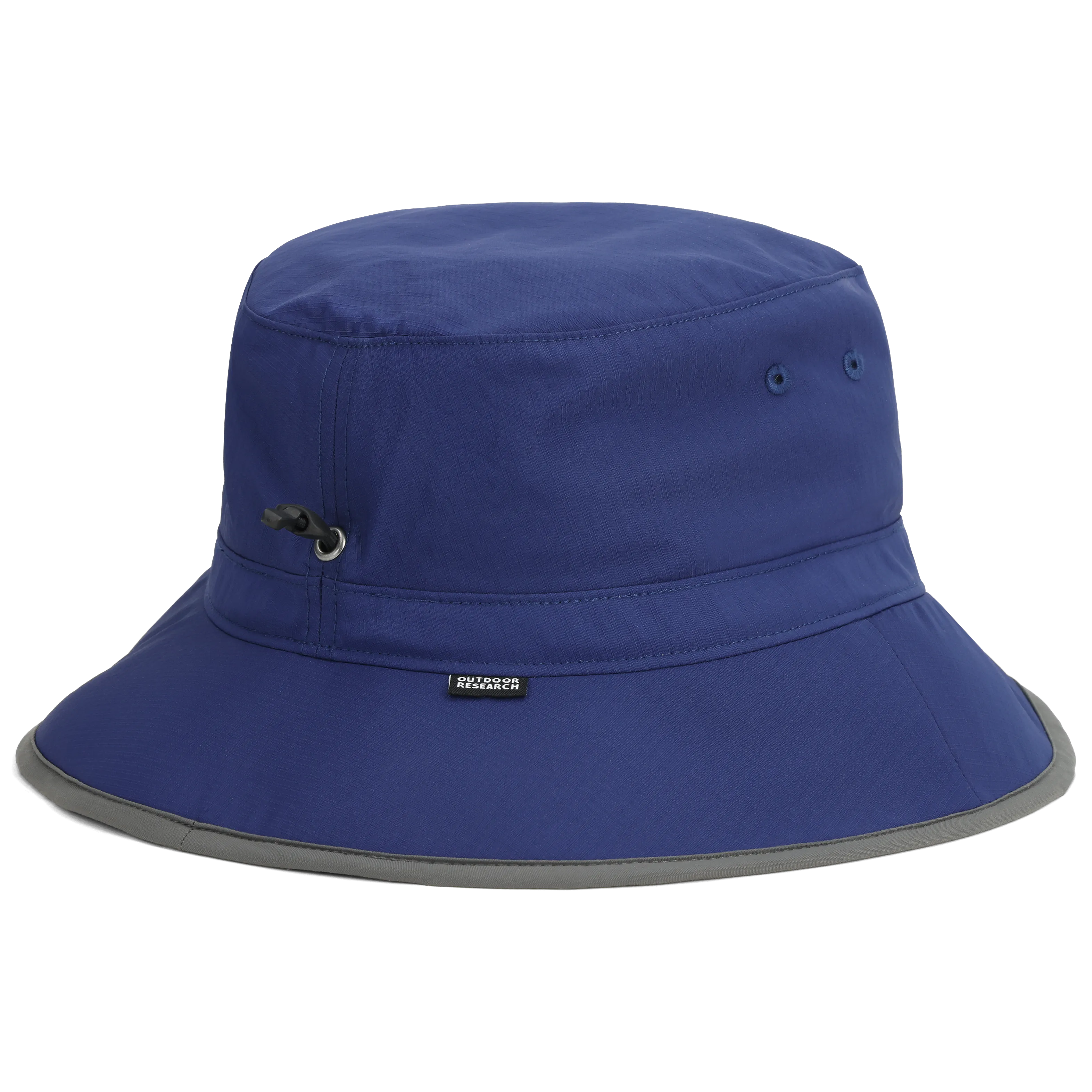 Sun Bucket
