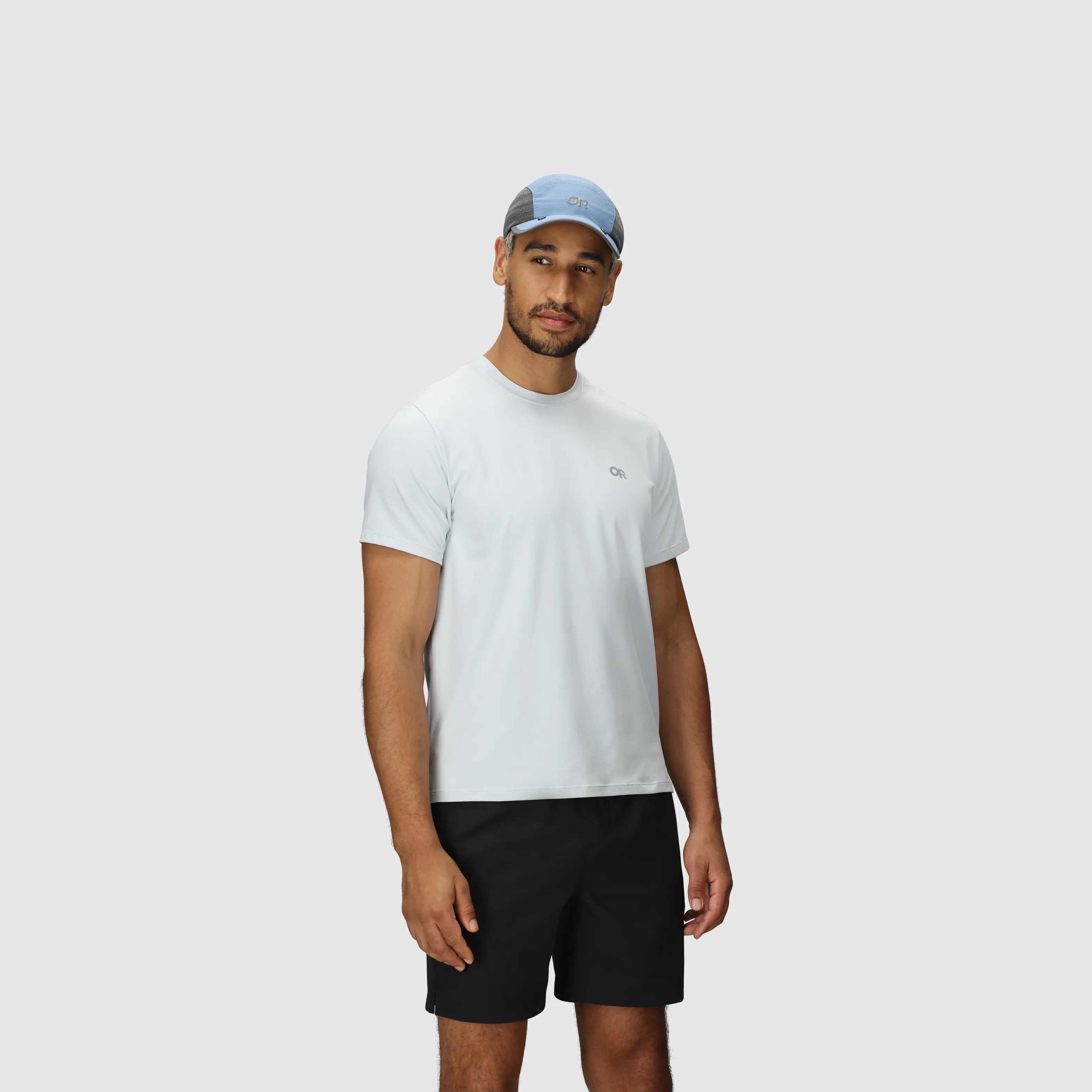 Sun Runner Cap