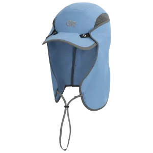 Sun Runner Cap