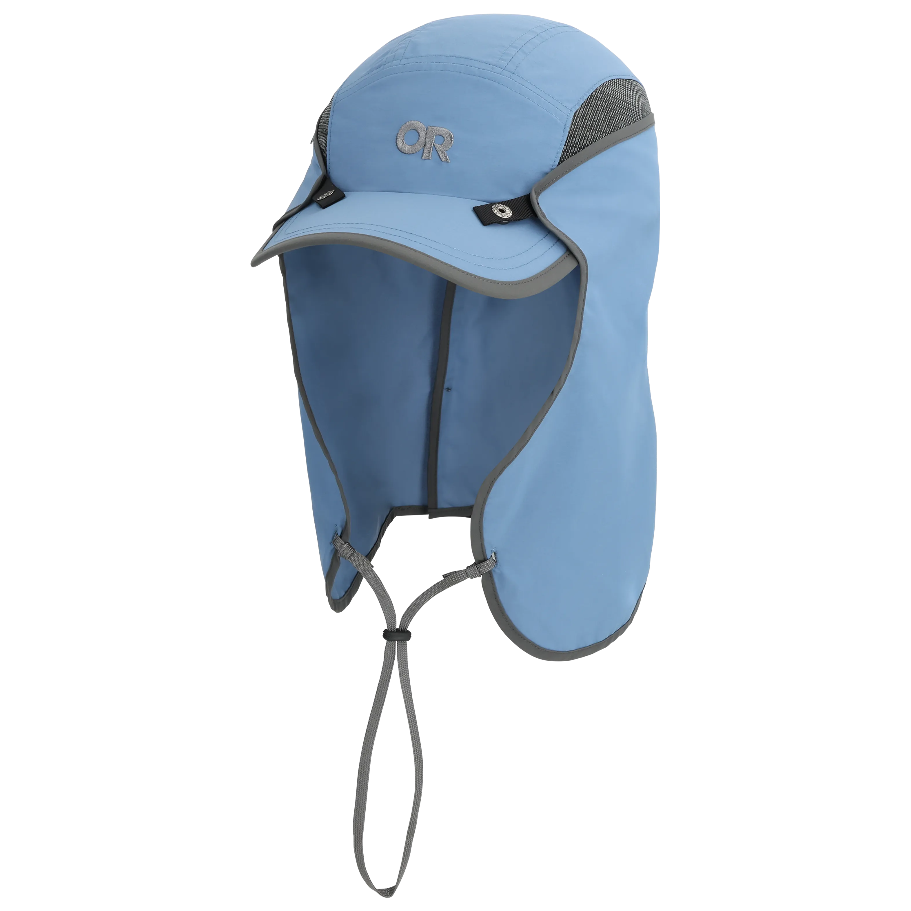 Sun Runner Cap