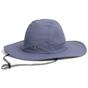 Sunbriolet Sun Hat