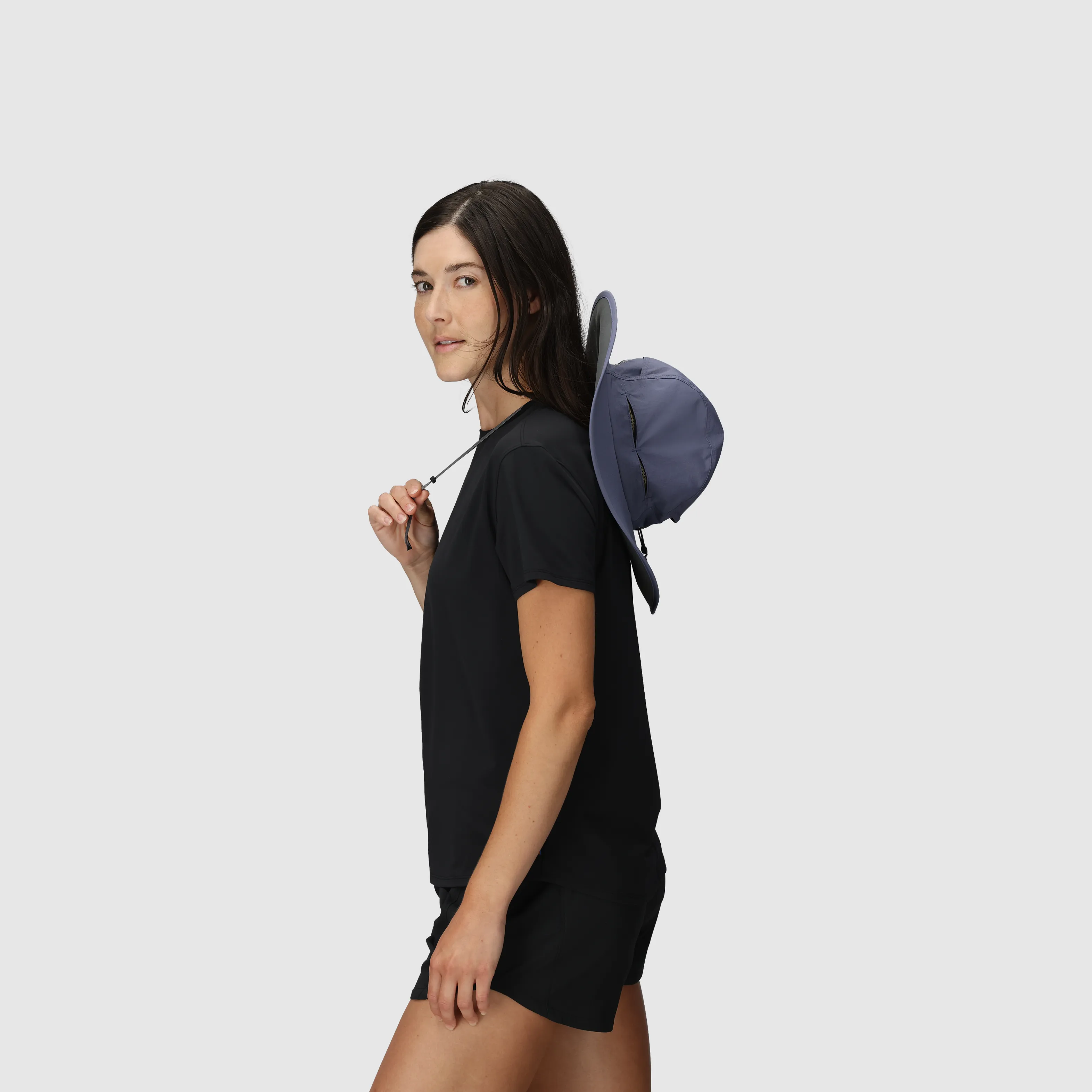 Sunbriolet Sun Hat