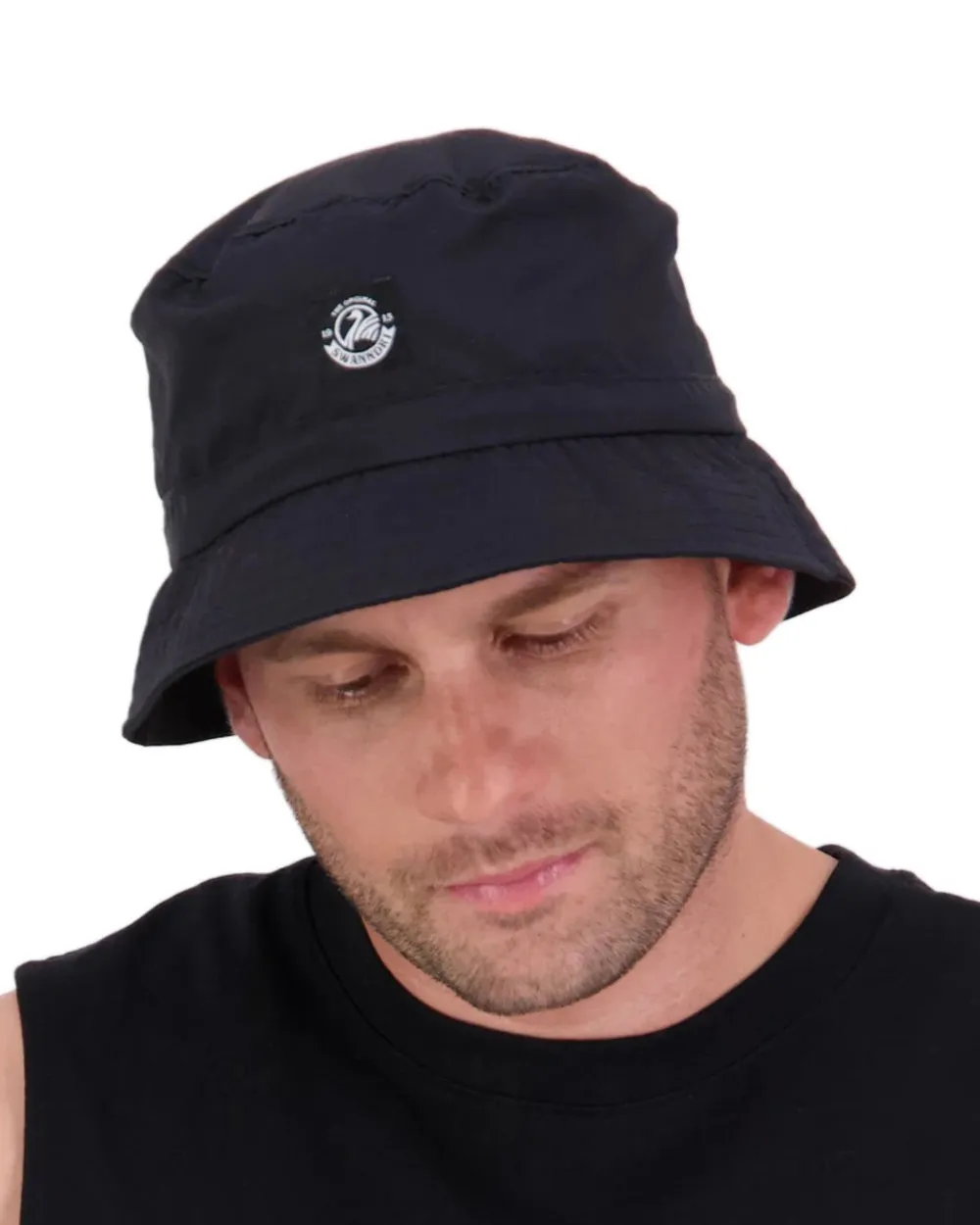 Swanndri Murrays Bay V3 Bucket Hat