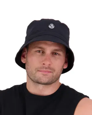 Swanndri Murrays Bay V3 Bucket Hat
