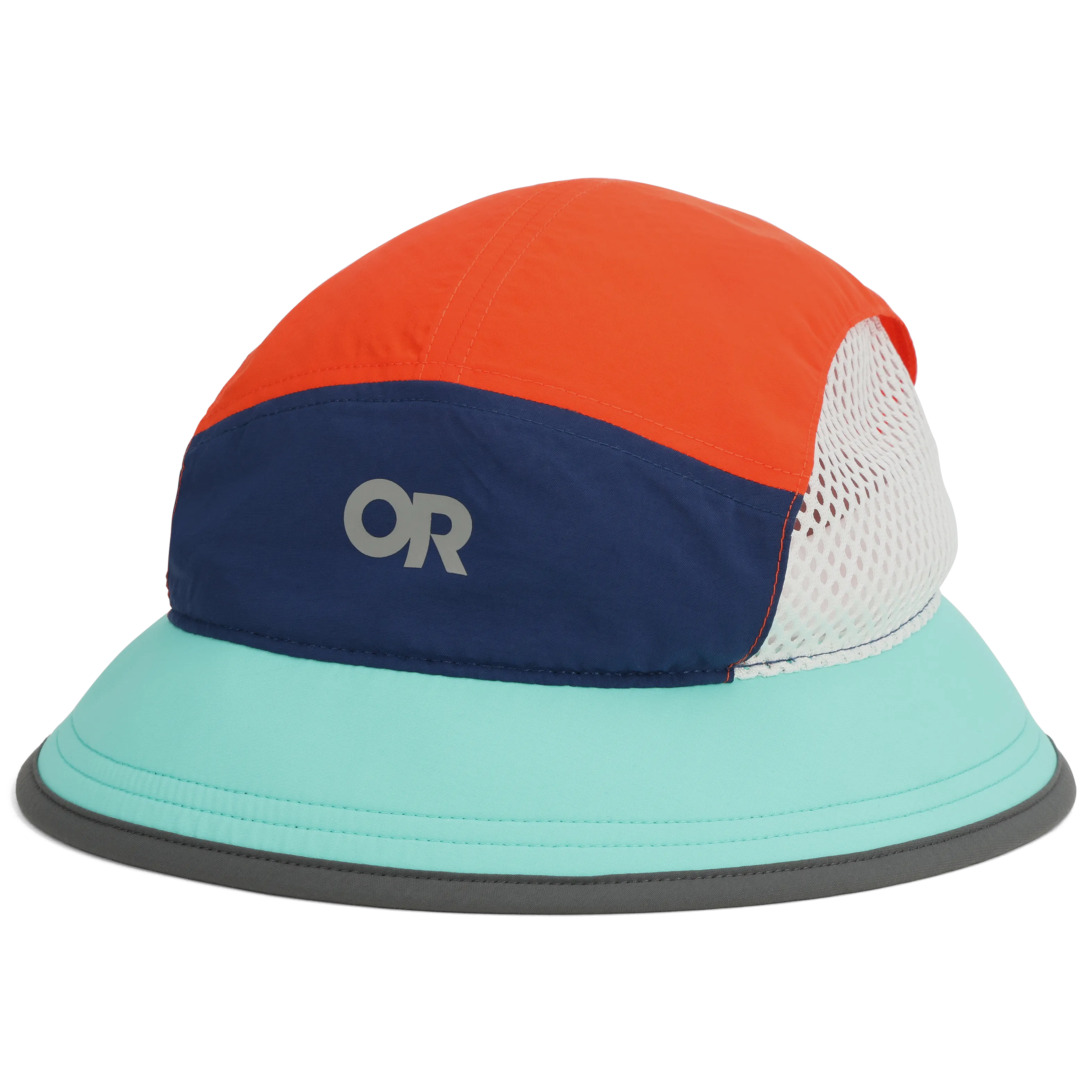 Swift Bucket Hat