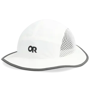 Swift Bucket Hat