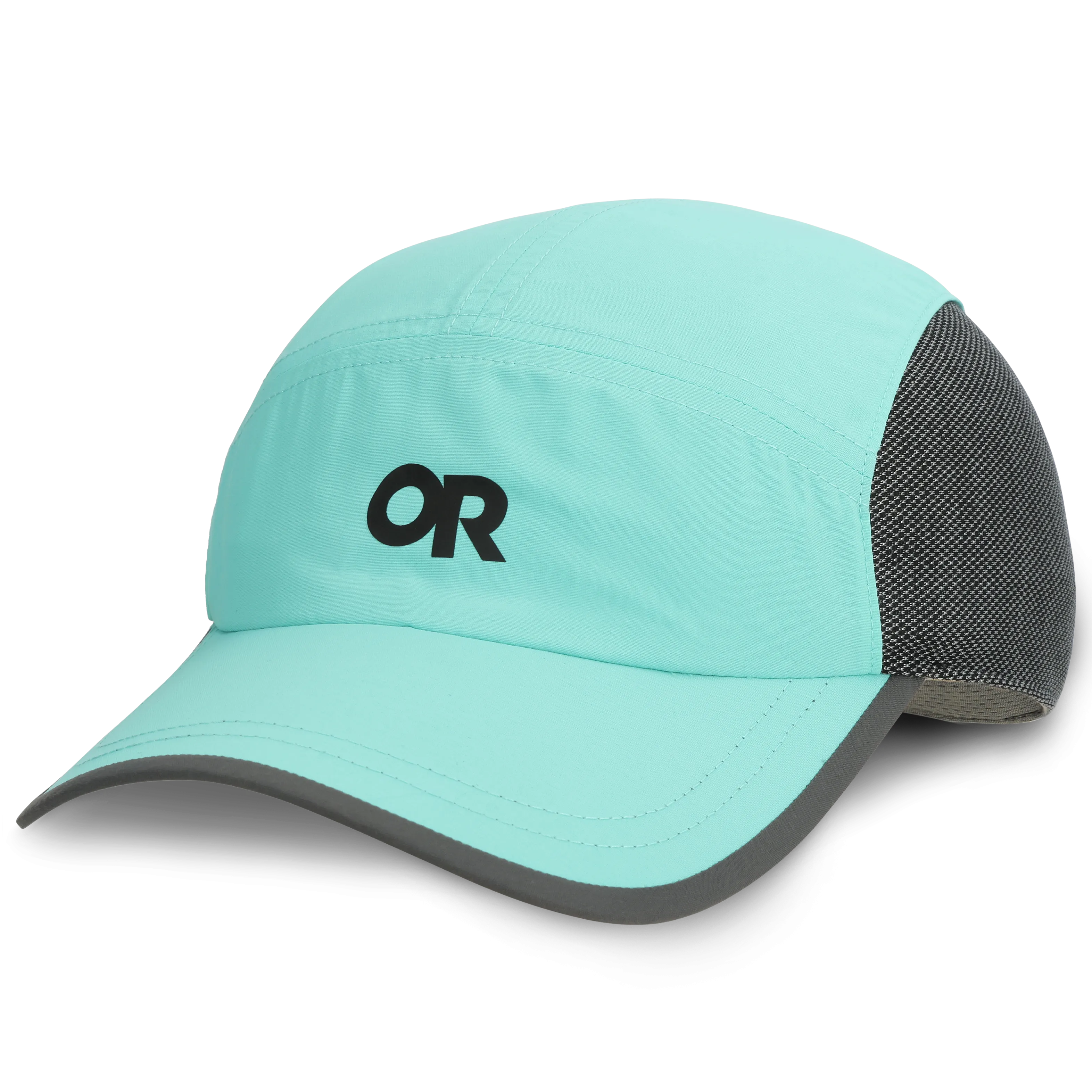 Swift Cap