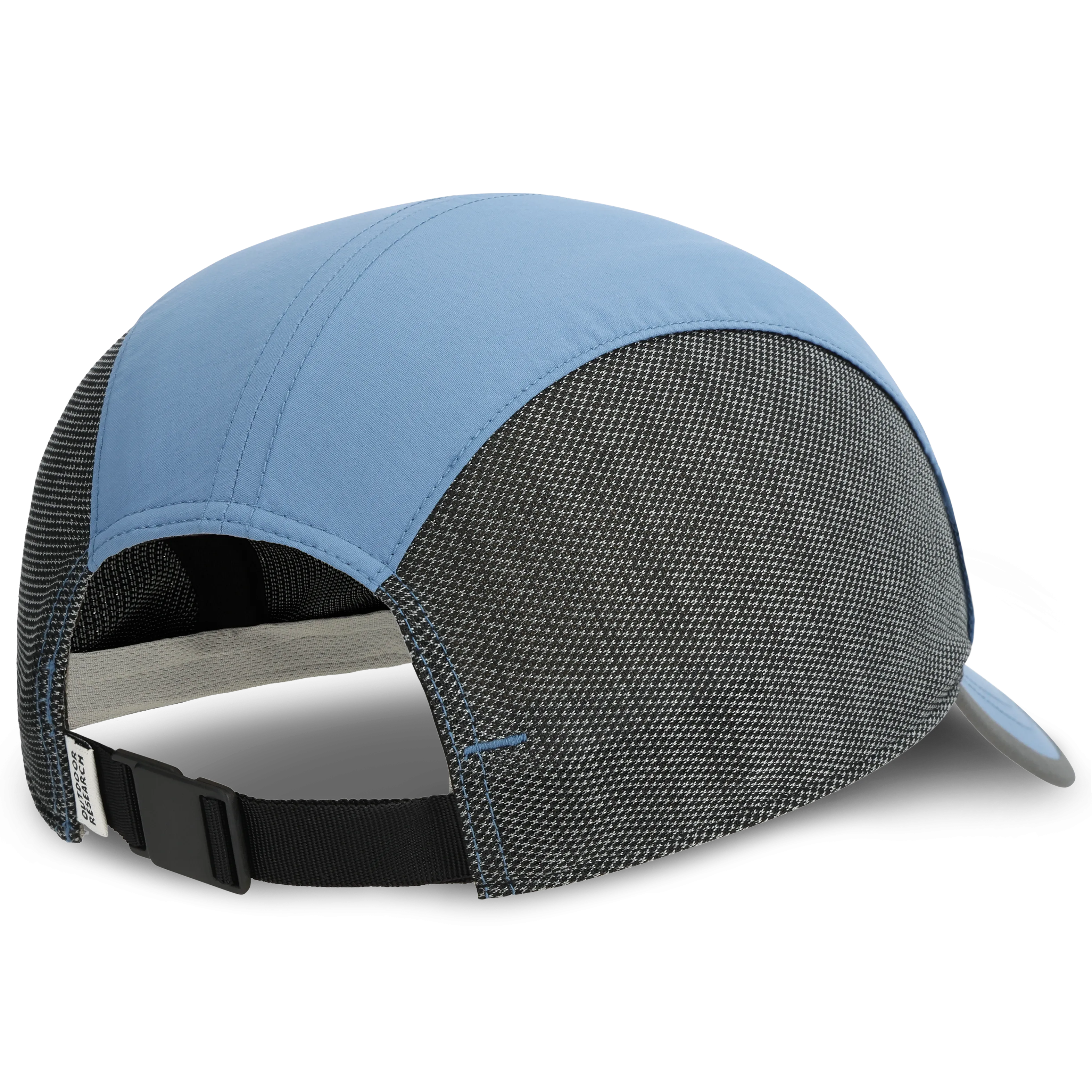 Swift Cap