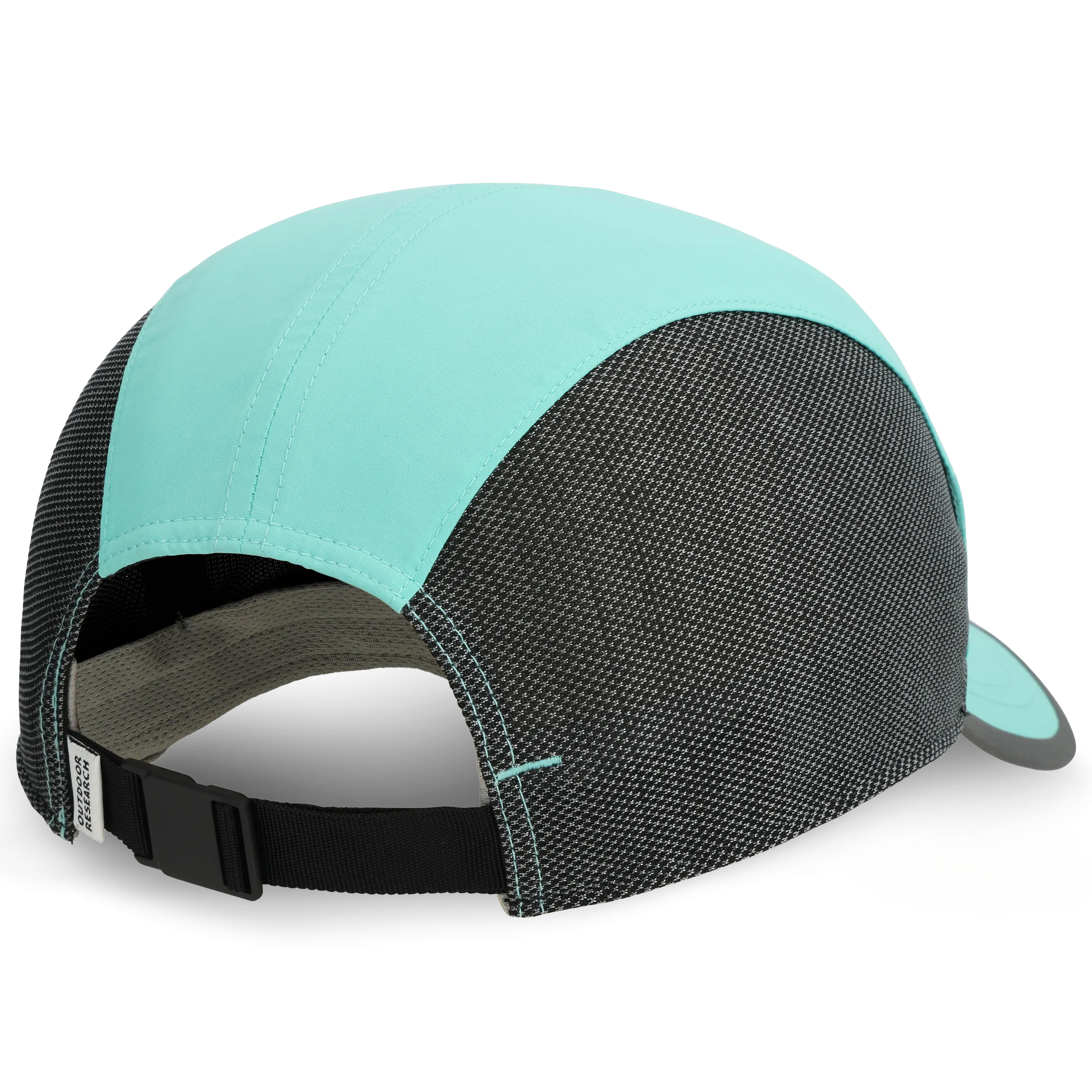 Swift Cap