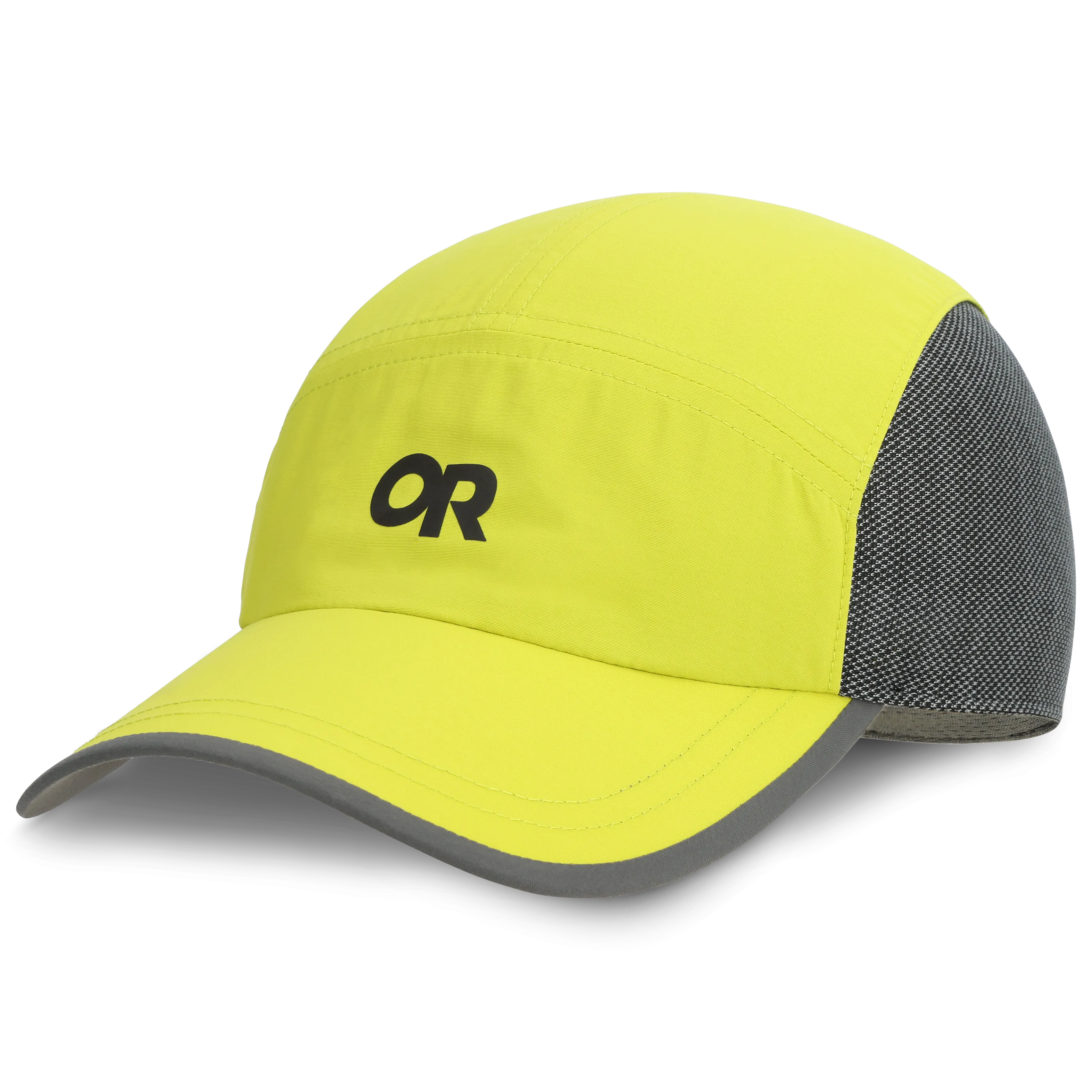 Swift Cap