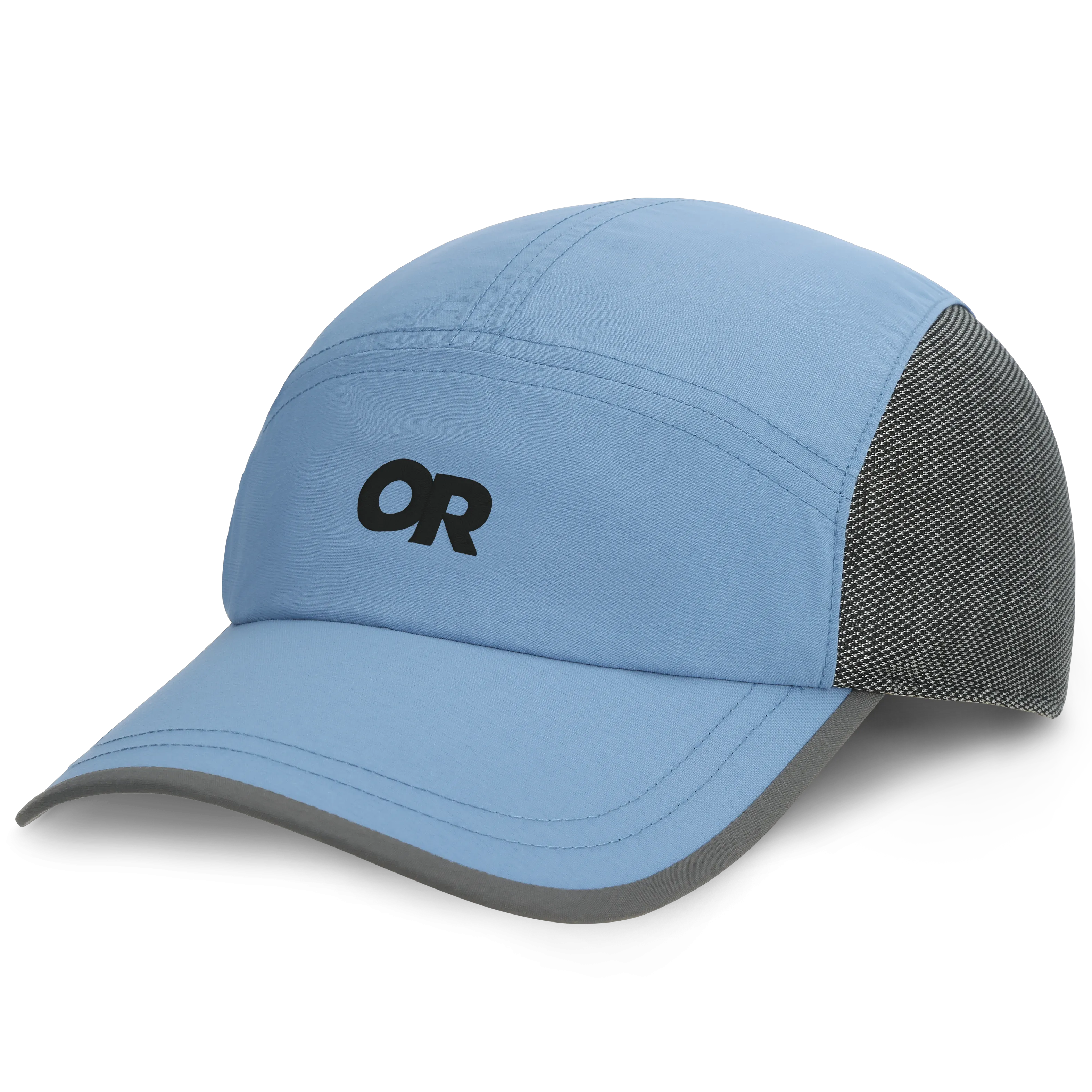 Swift Cap