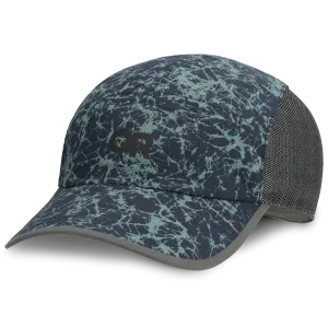 Swift Cap