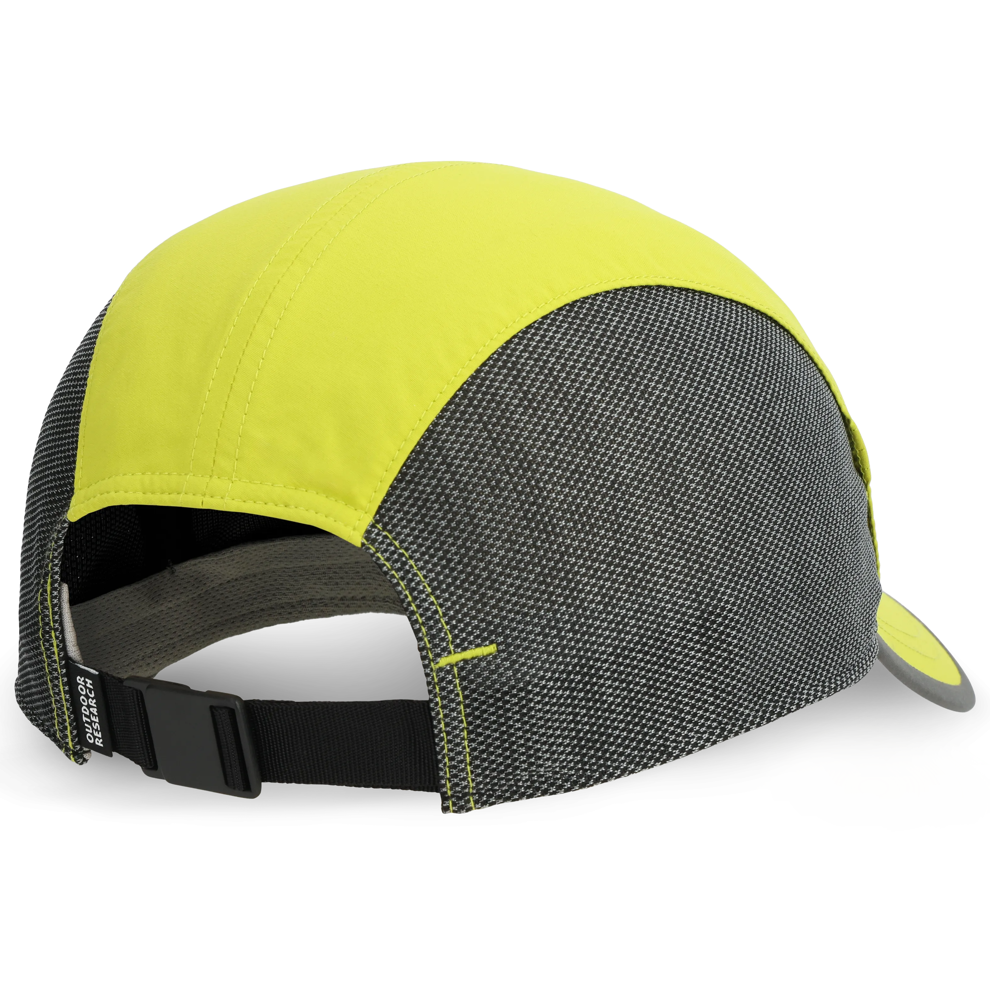 Swift Cap