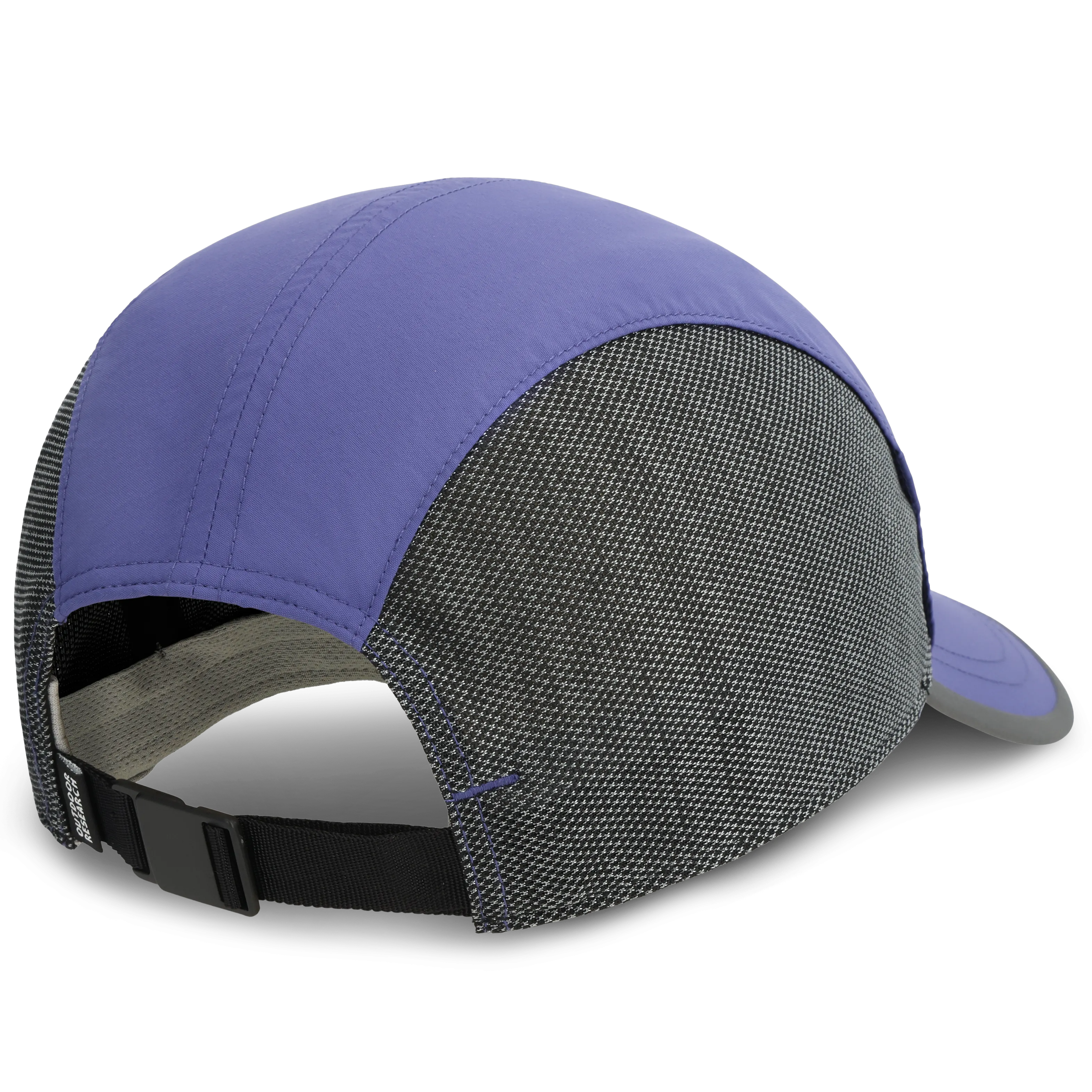 Swift Cap