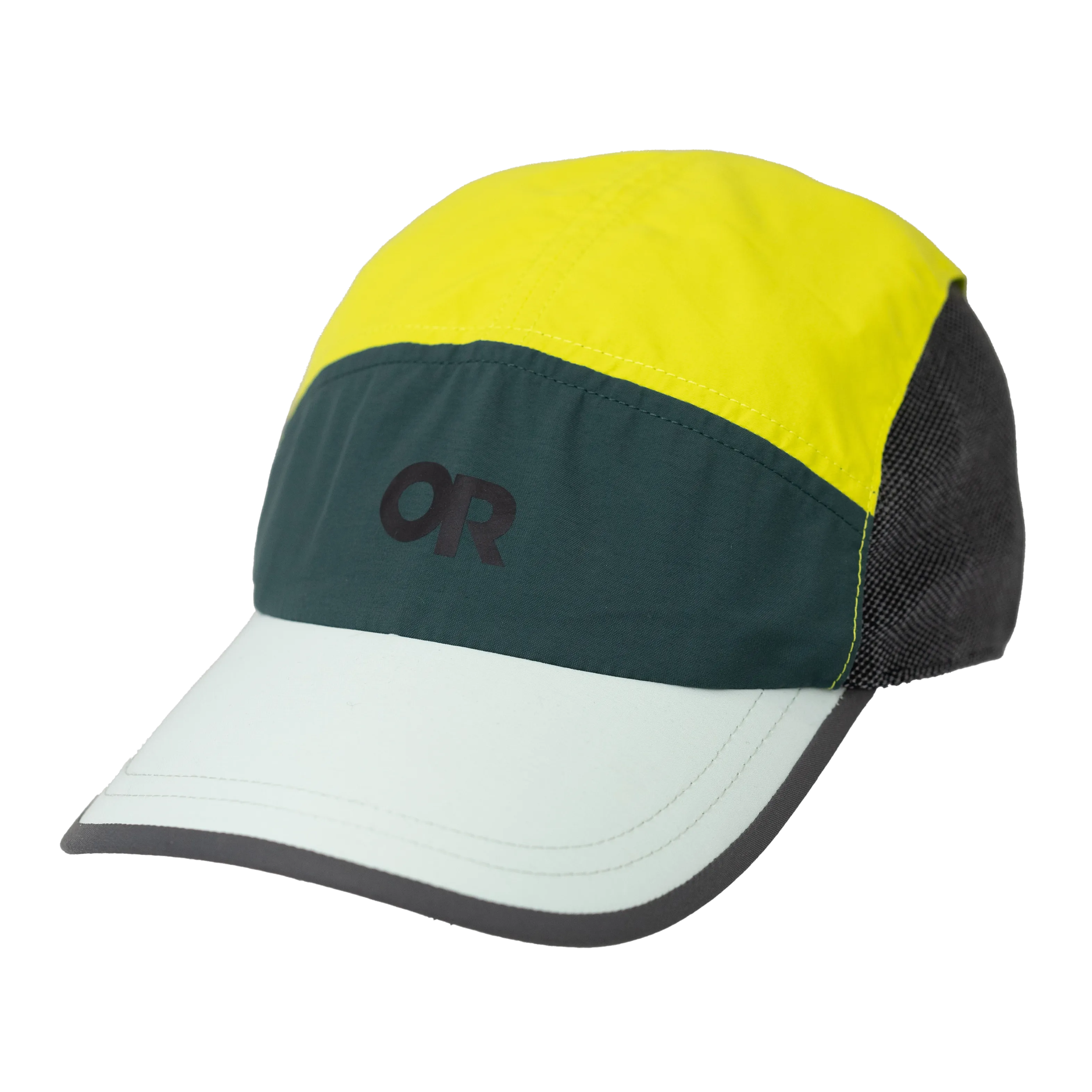 Swift Surplus Cap