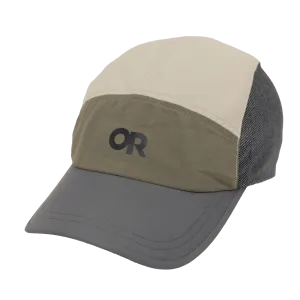 Swift Surplus Cap