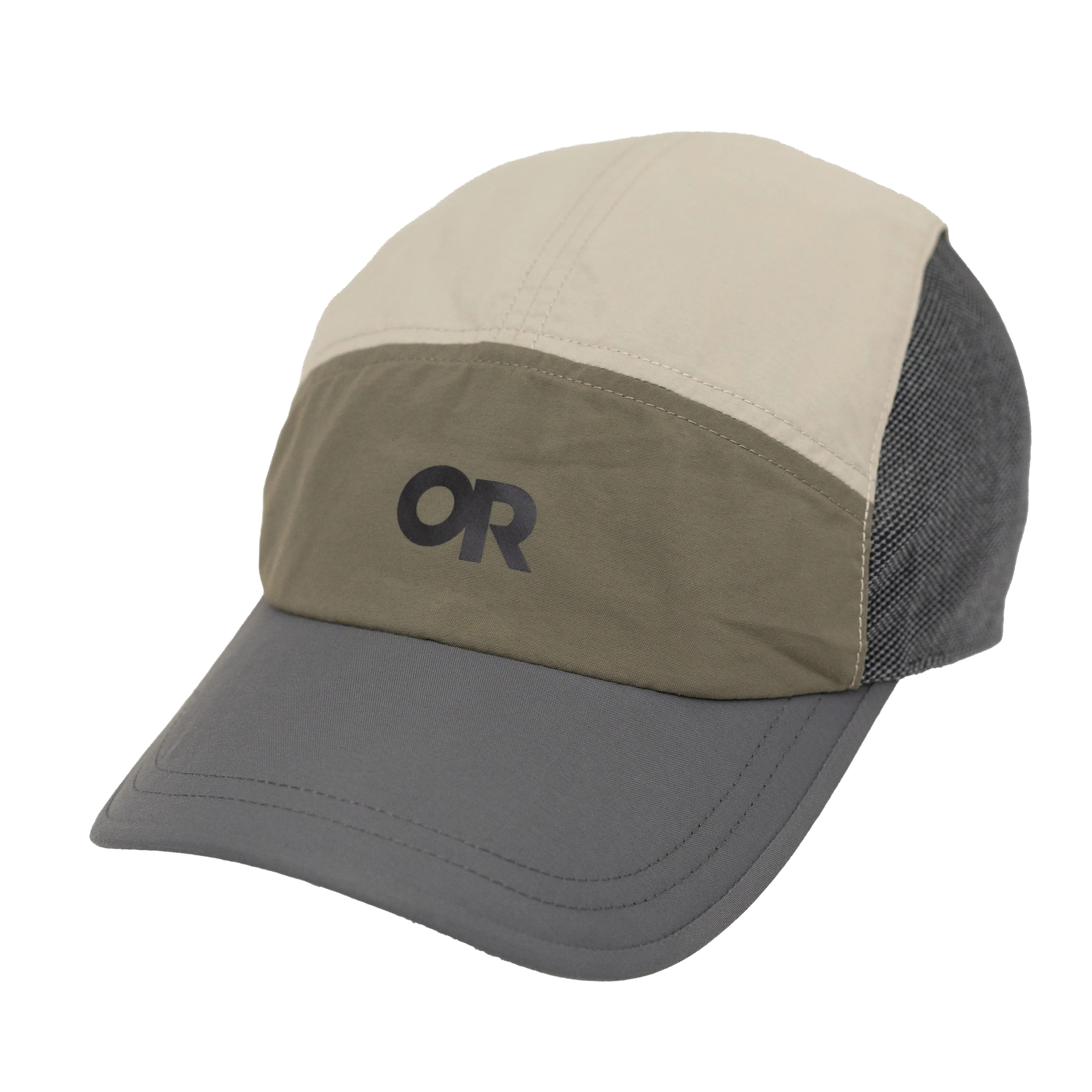 Swift Surplus Cap