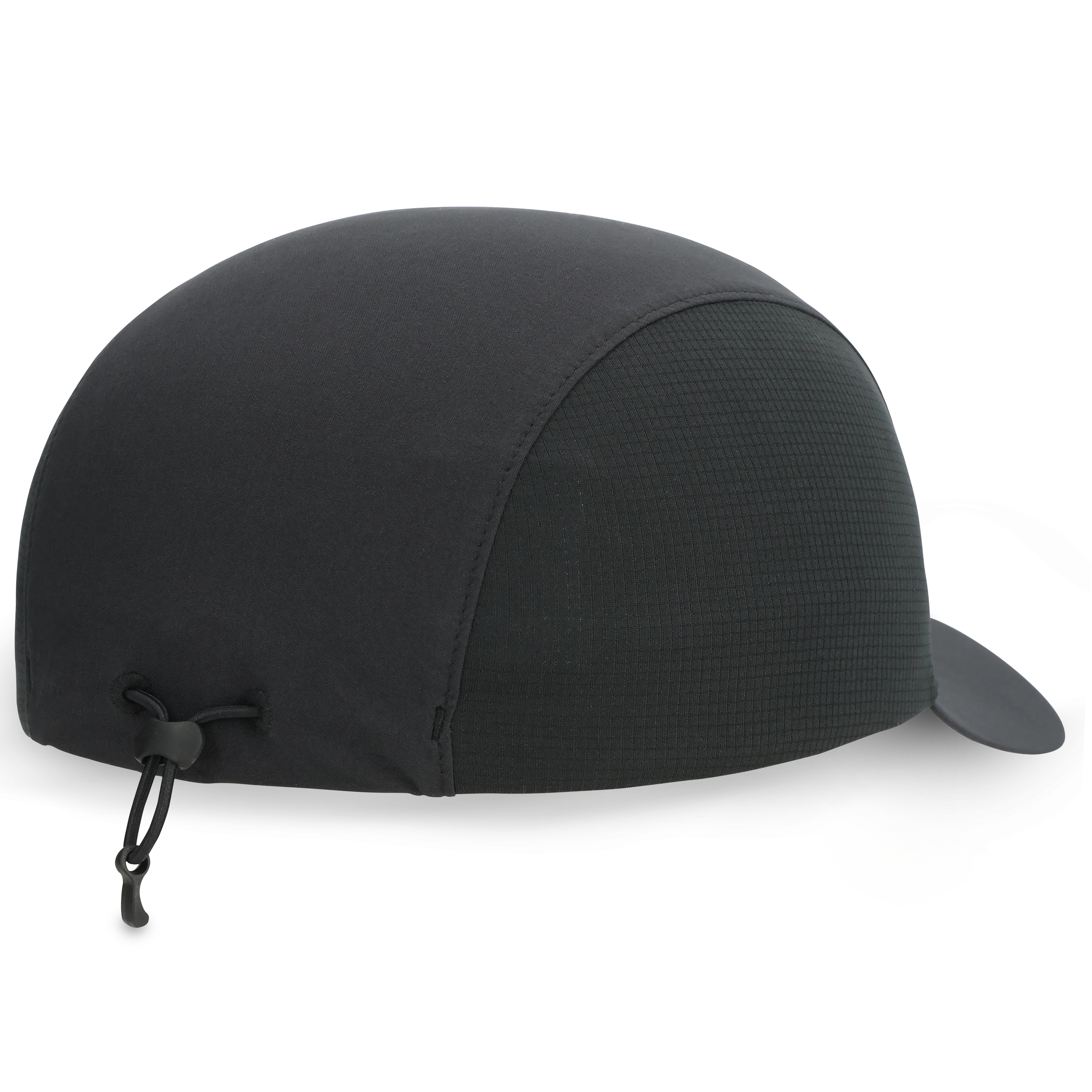 Swift Ultra Light Cap