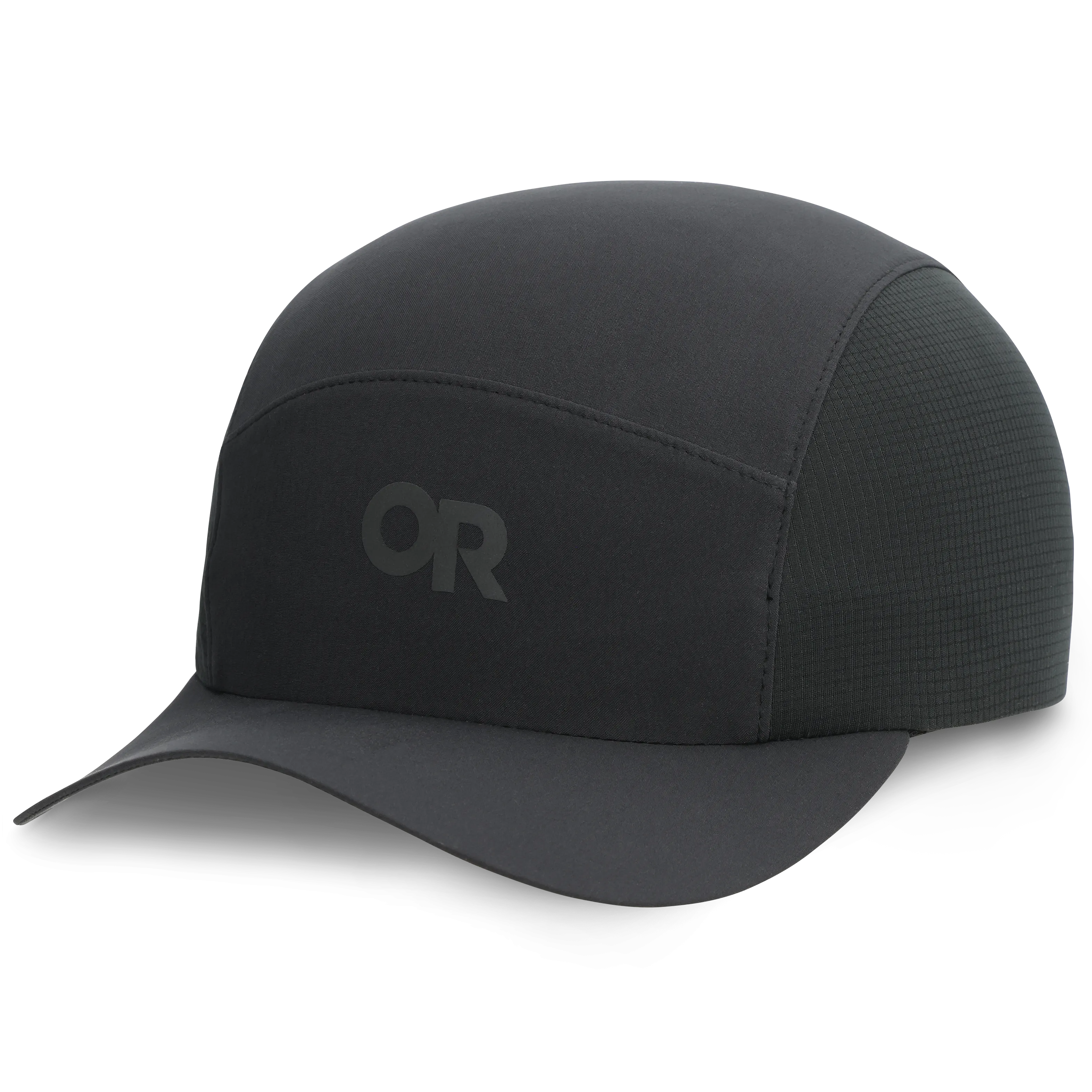 Swift Ultra Light Cap