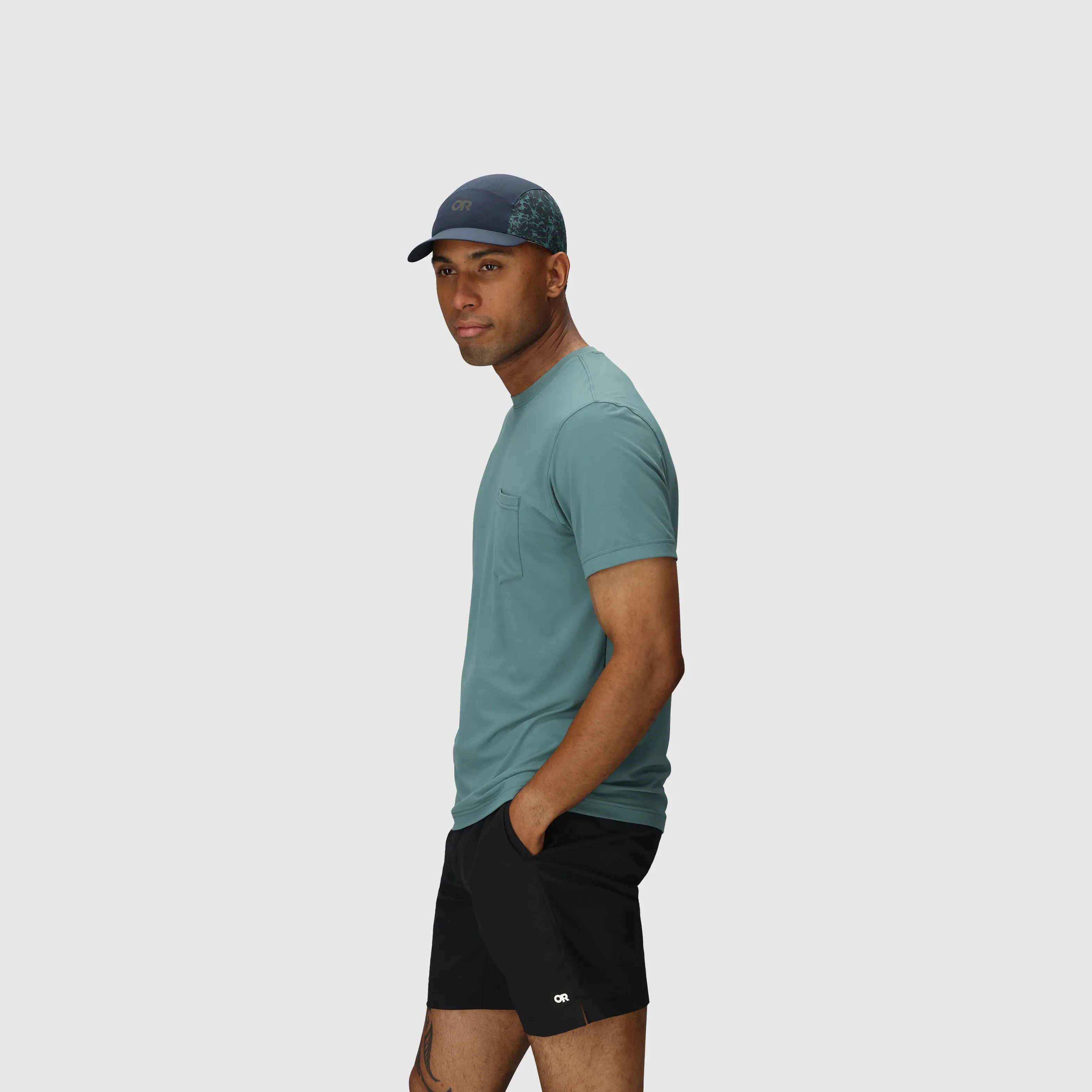 Swift Ultra Light Cap
