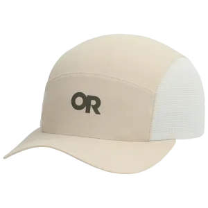 Swift Ultra Light Cap