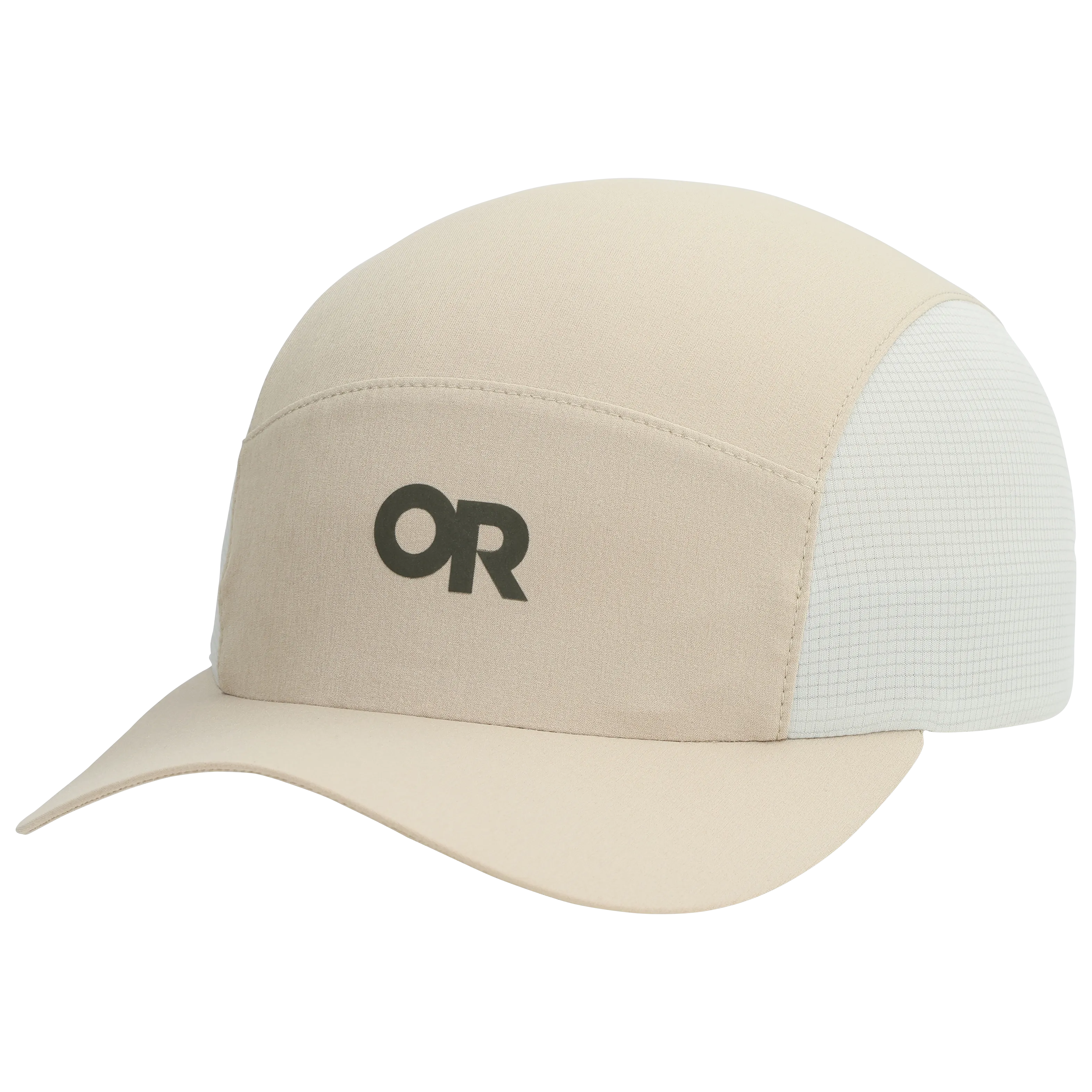 Swift Ultra Light Cap