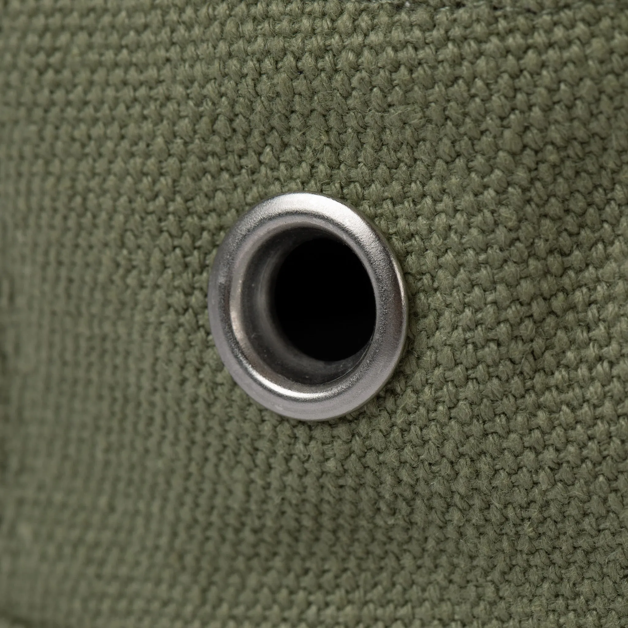 T1 Hemp Bucket Hat