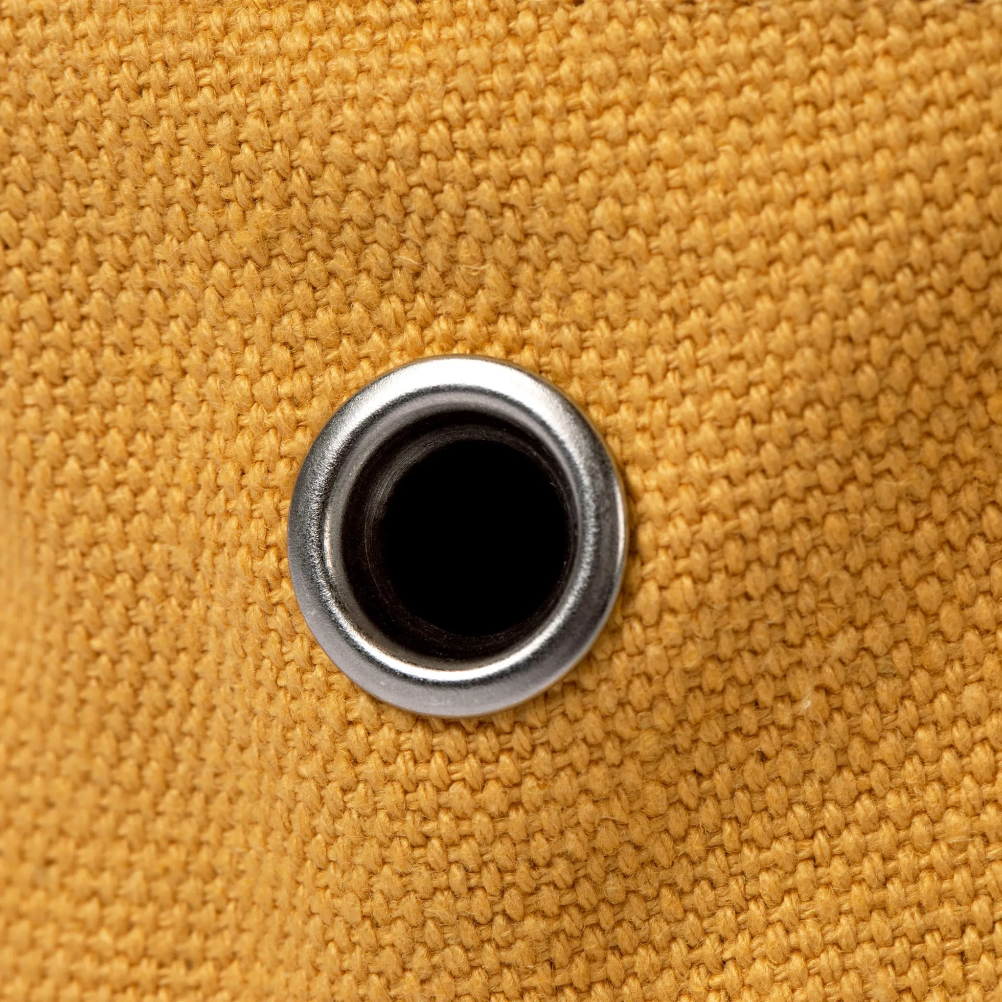 T1 Hemp Bucket Hat