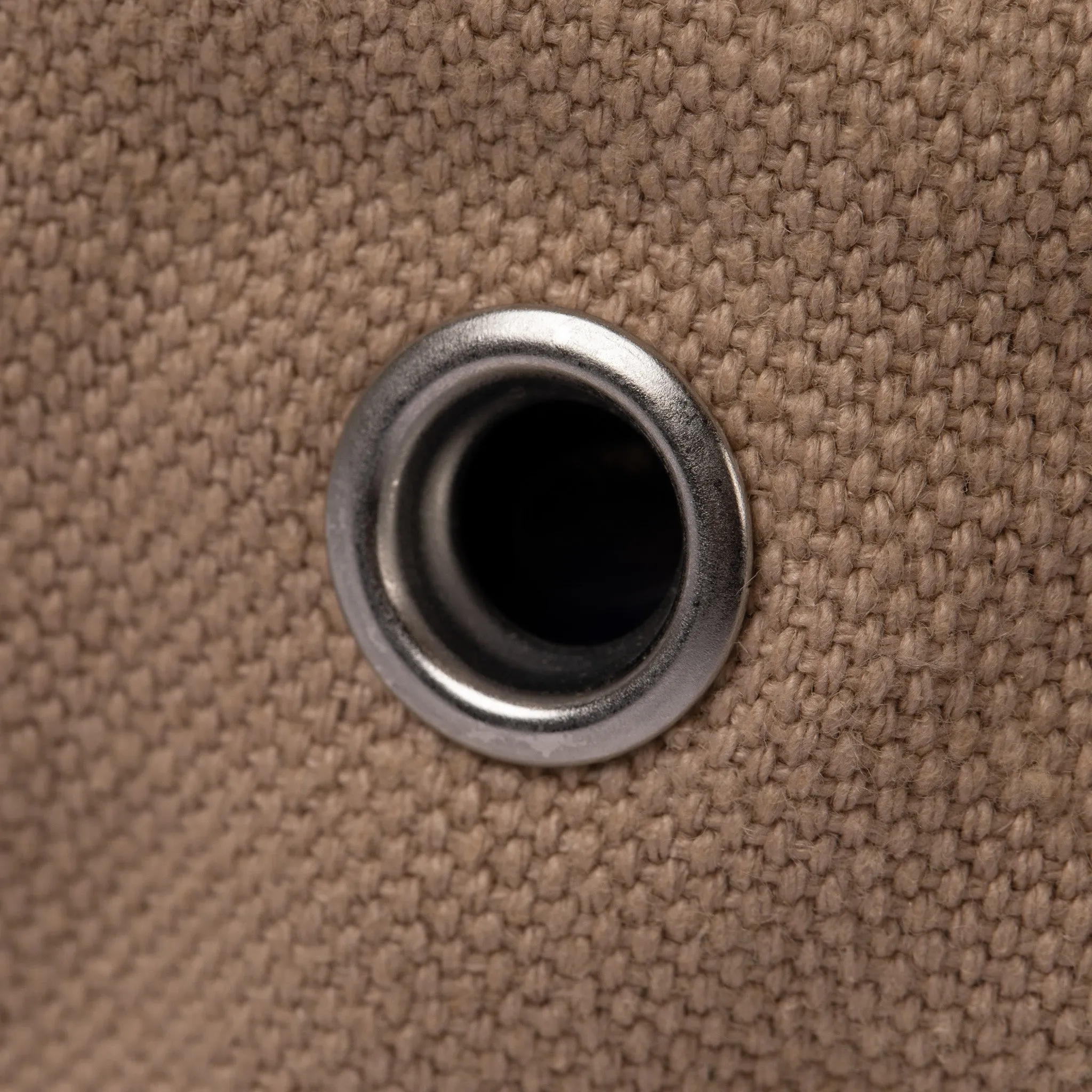 T1 Hemp Bucket Hat