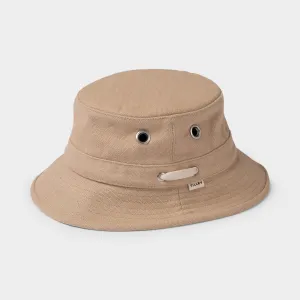T1 Hemp Bucket Hat