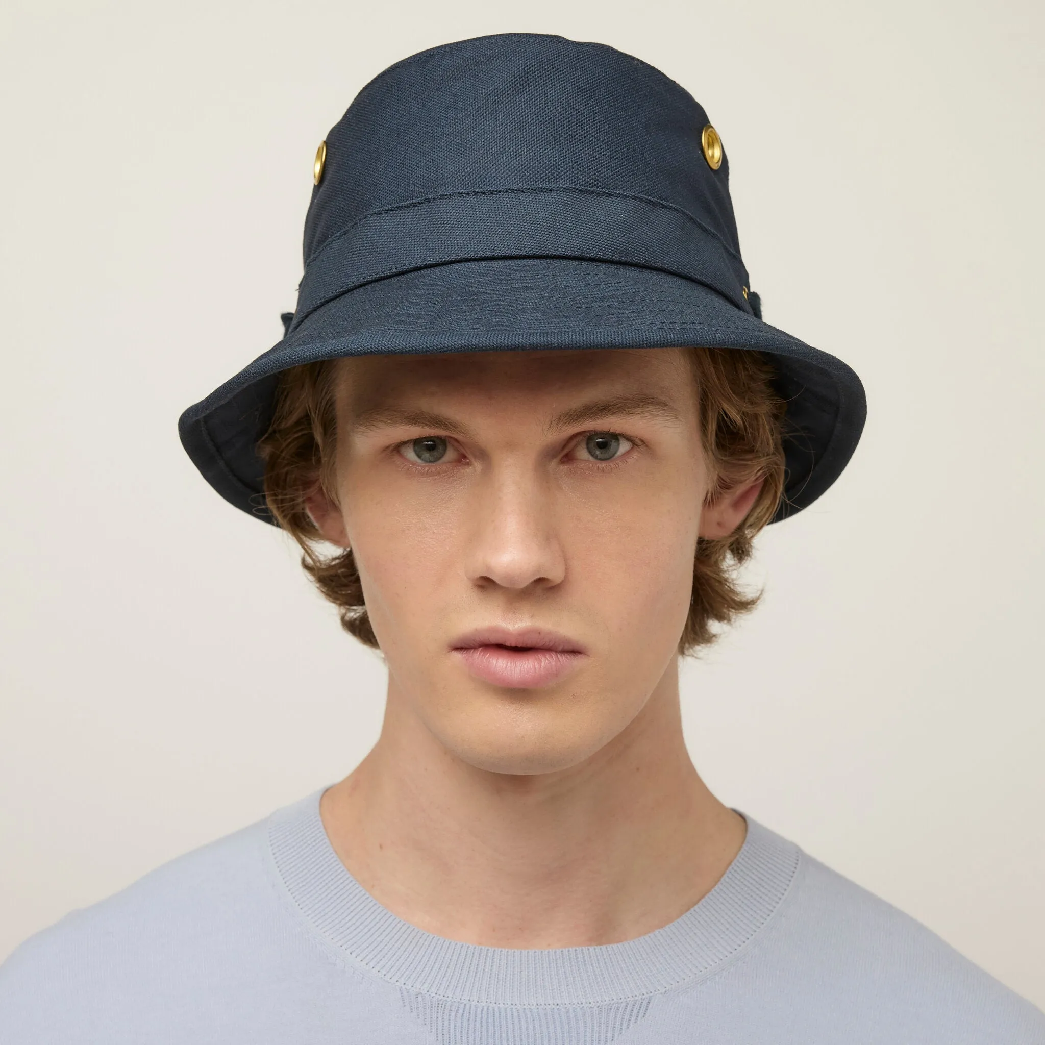 T1 Iconic Bucket Hat