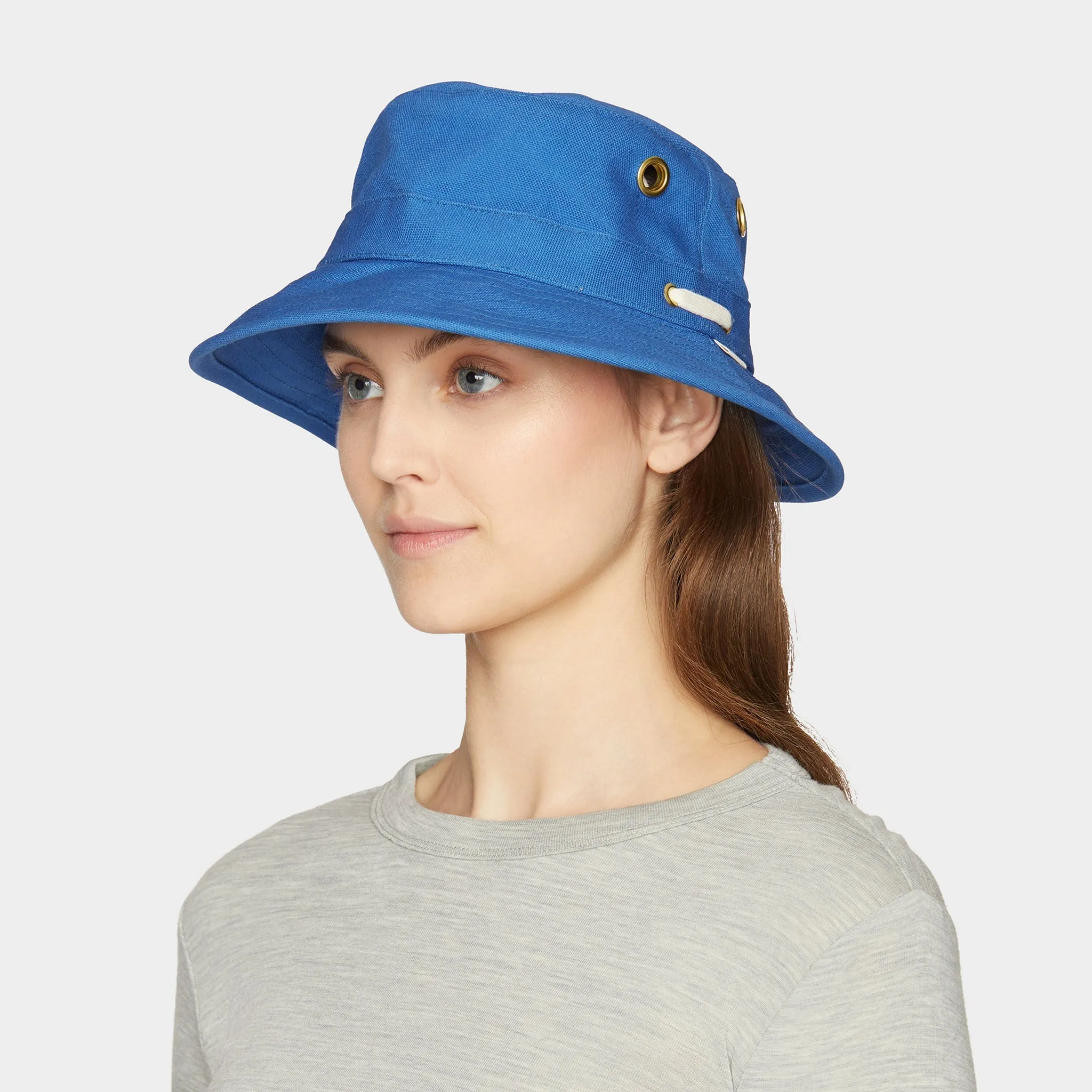 T1 Iconic Bucket Hat