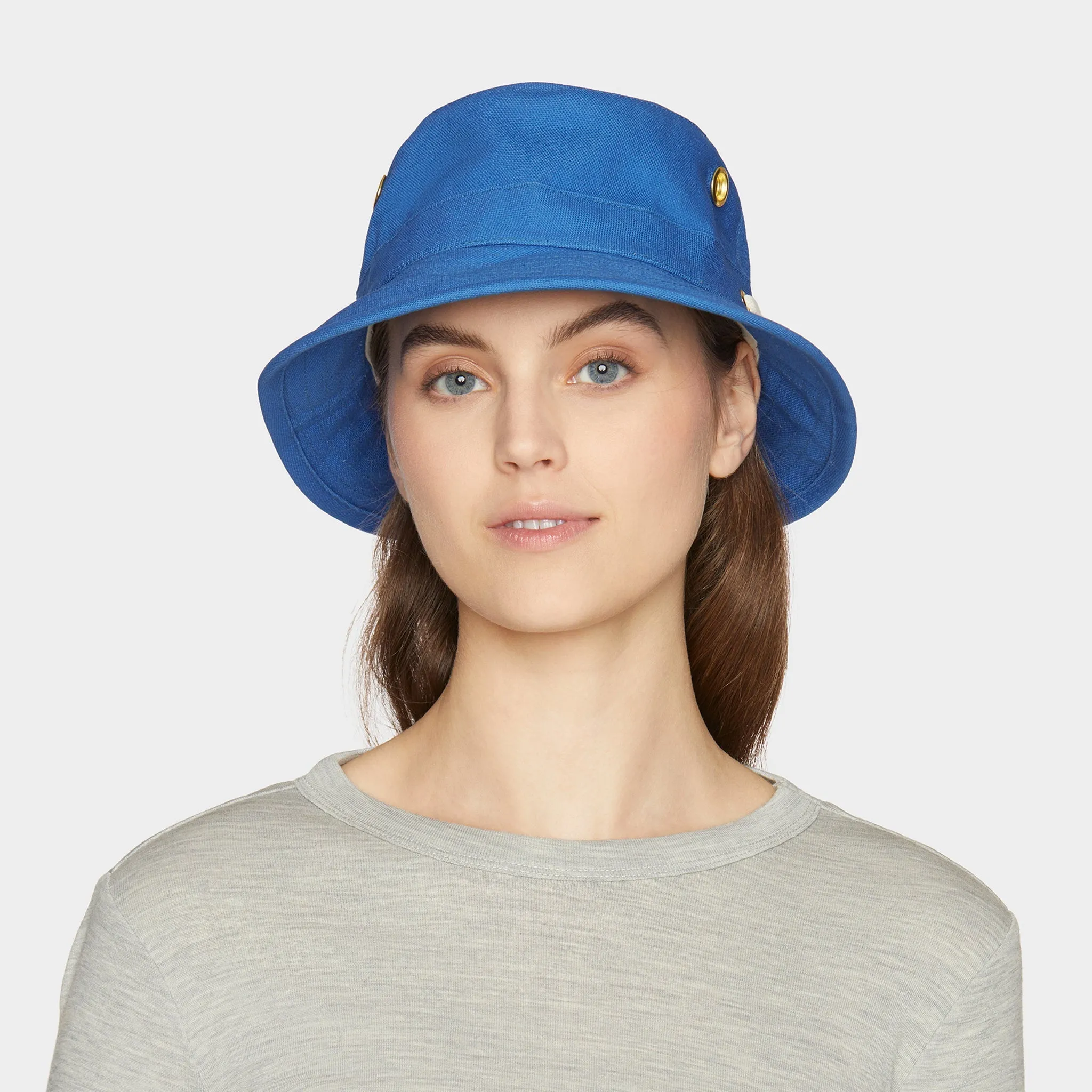 T1 Iconic Bucket Hat
