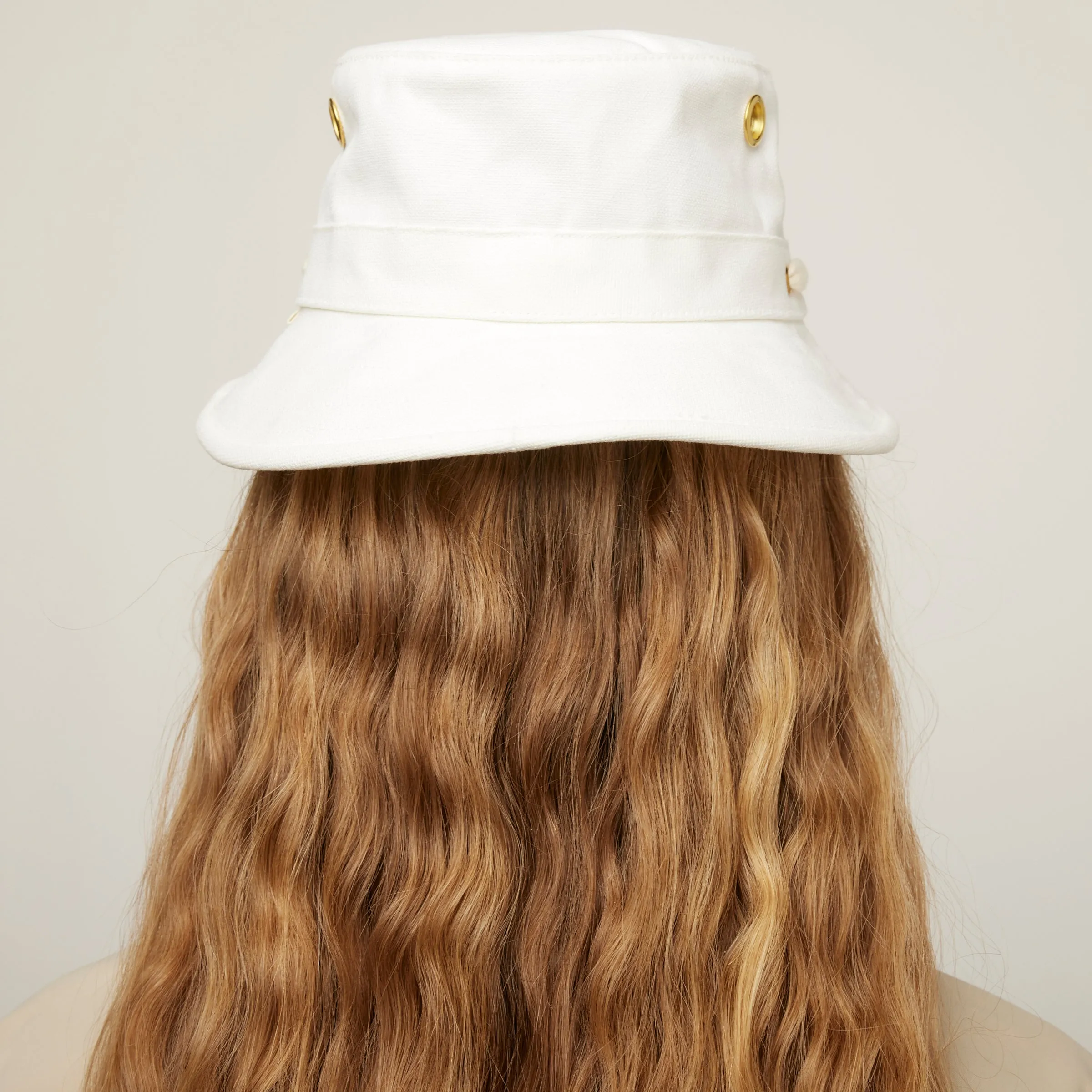 T1 Iconic Bucket Hat