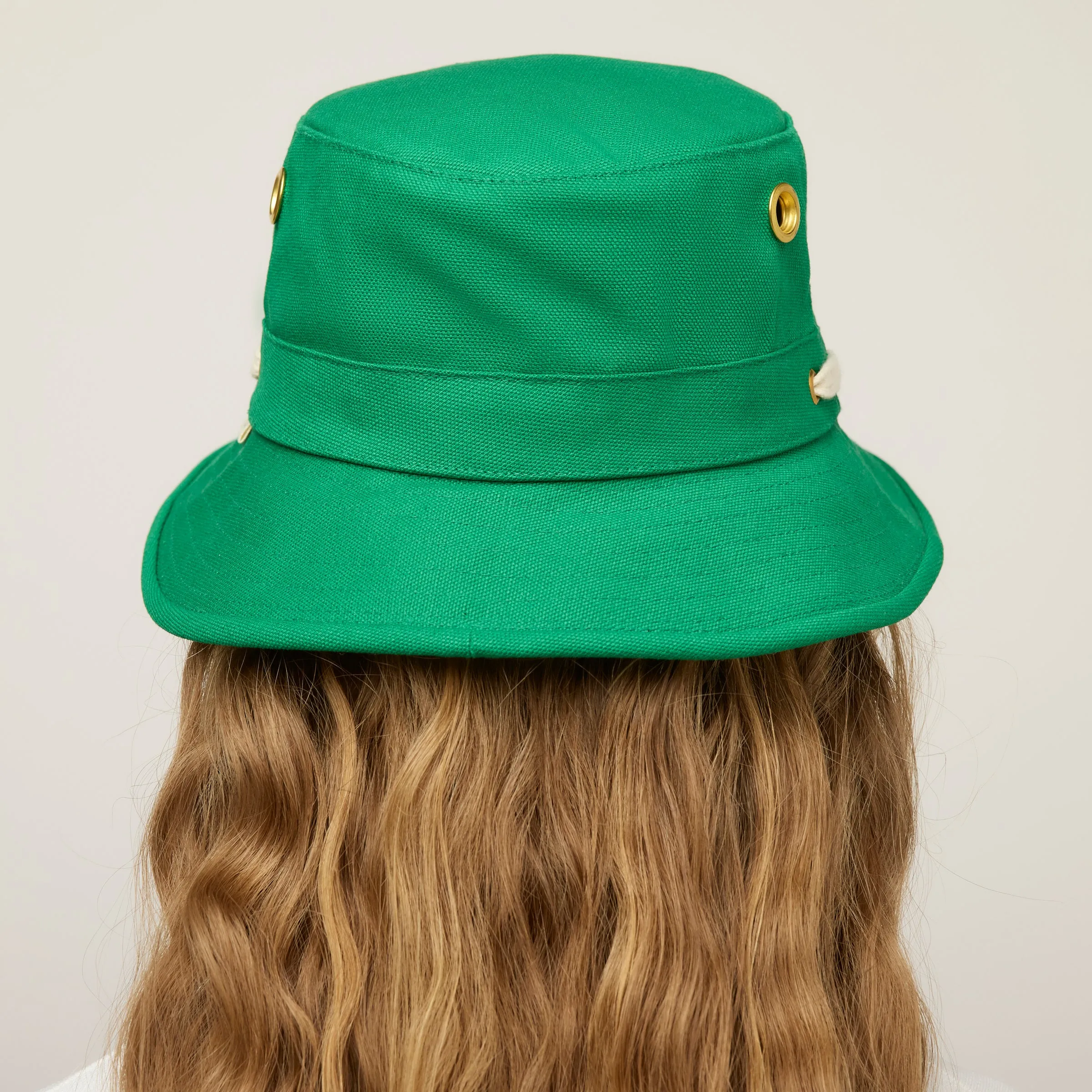 T1 Iconic Bucket Hat