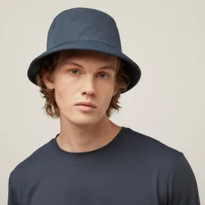 T1 Performance Bucket Hat