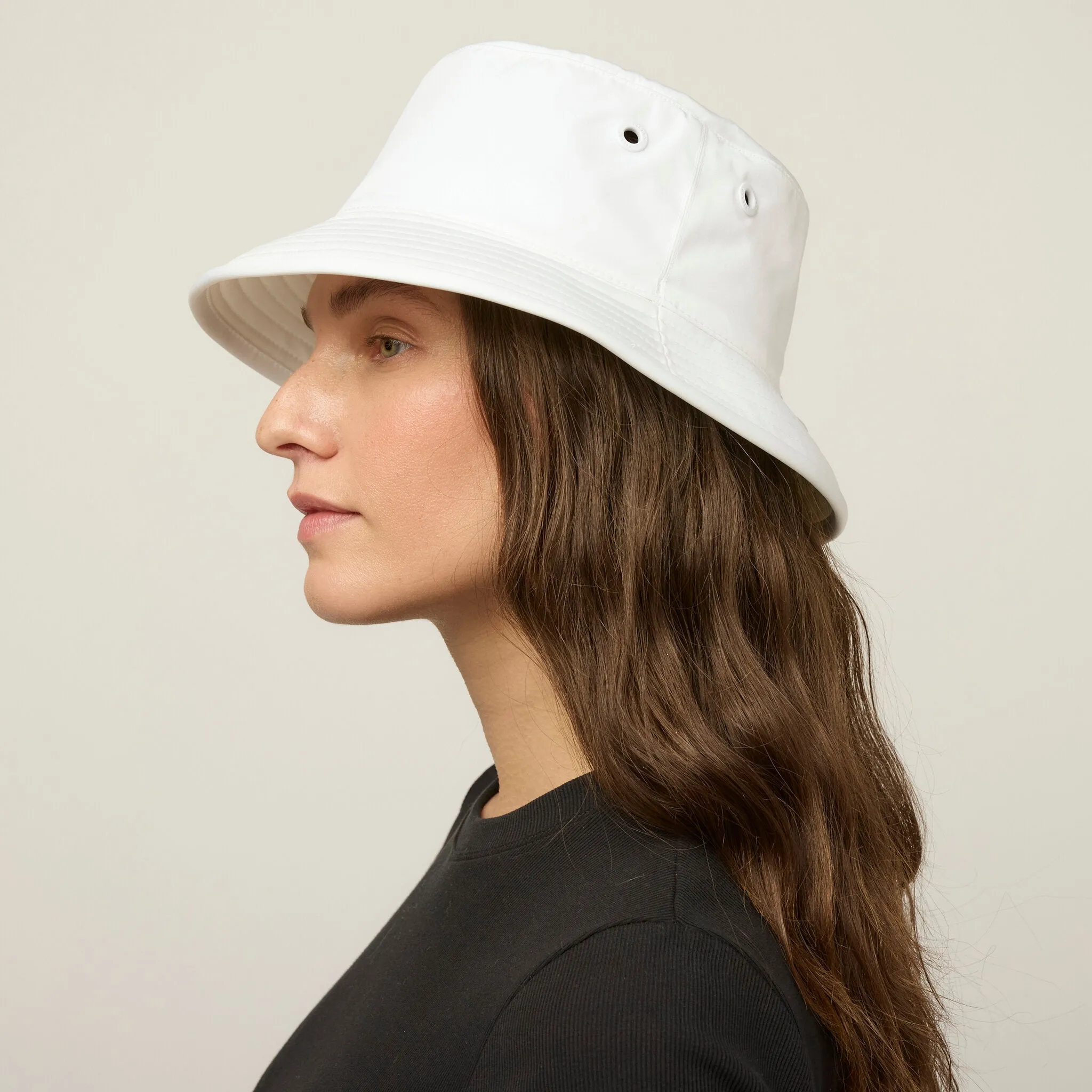 T1 Performance Bucket Hat