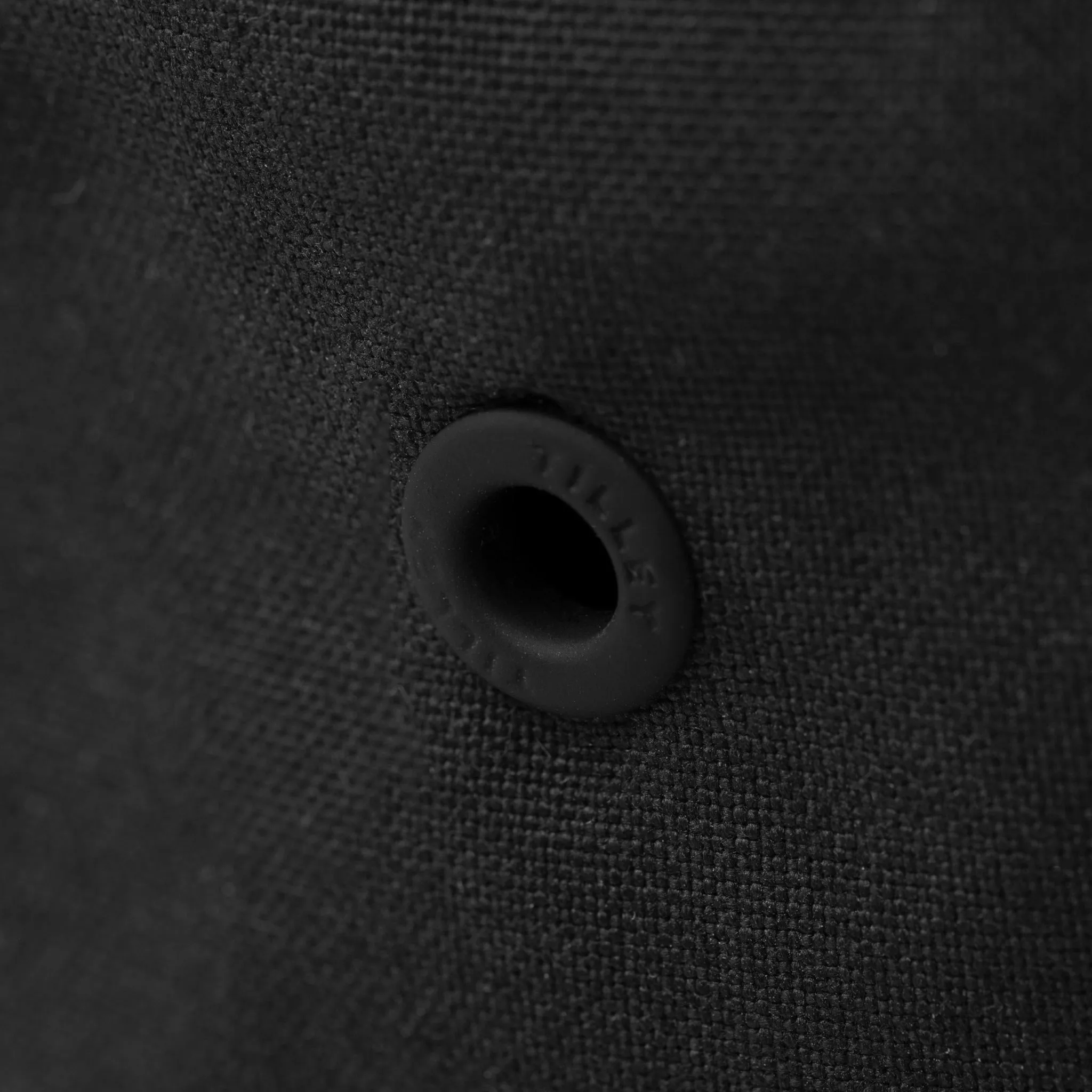 T1 Waxed Bucket Hat