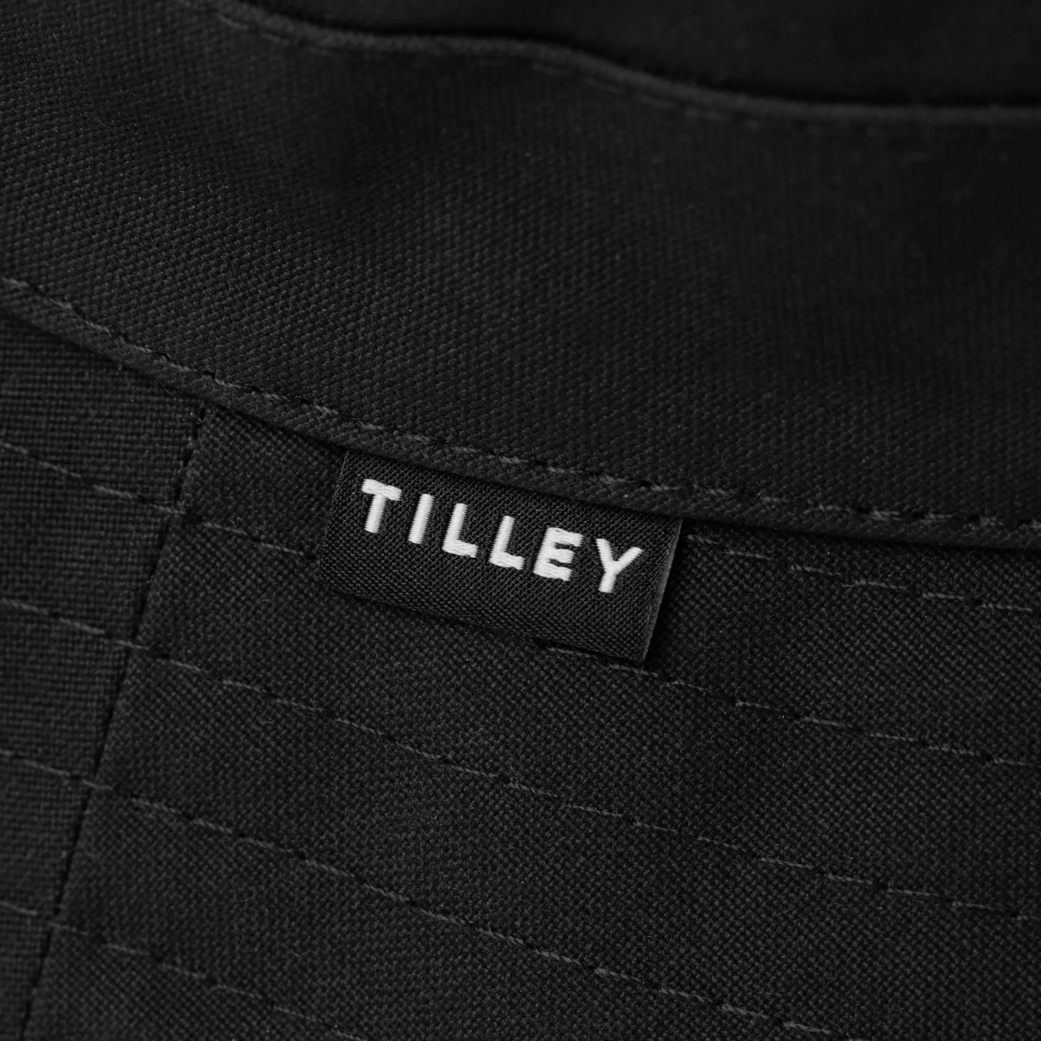 T1 Waxed Bucket Hat