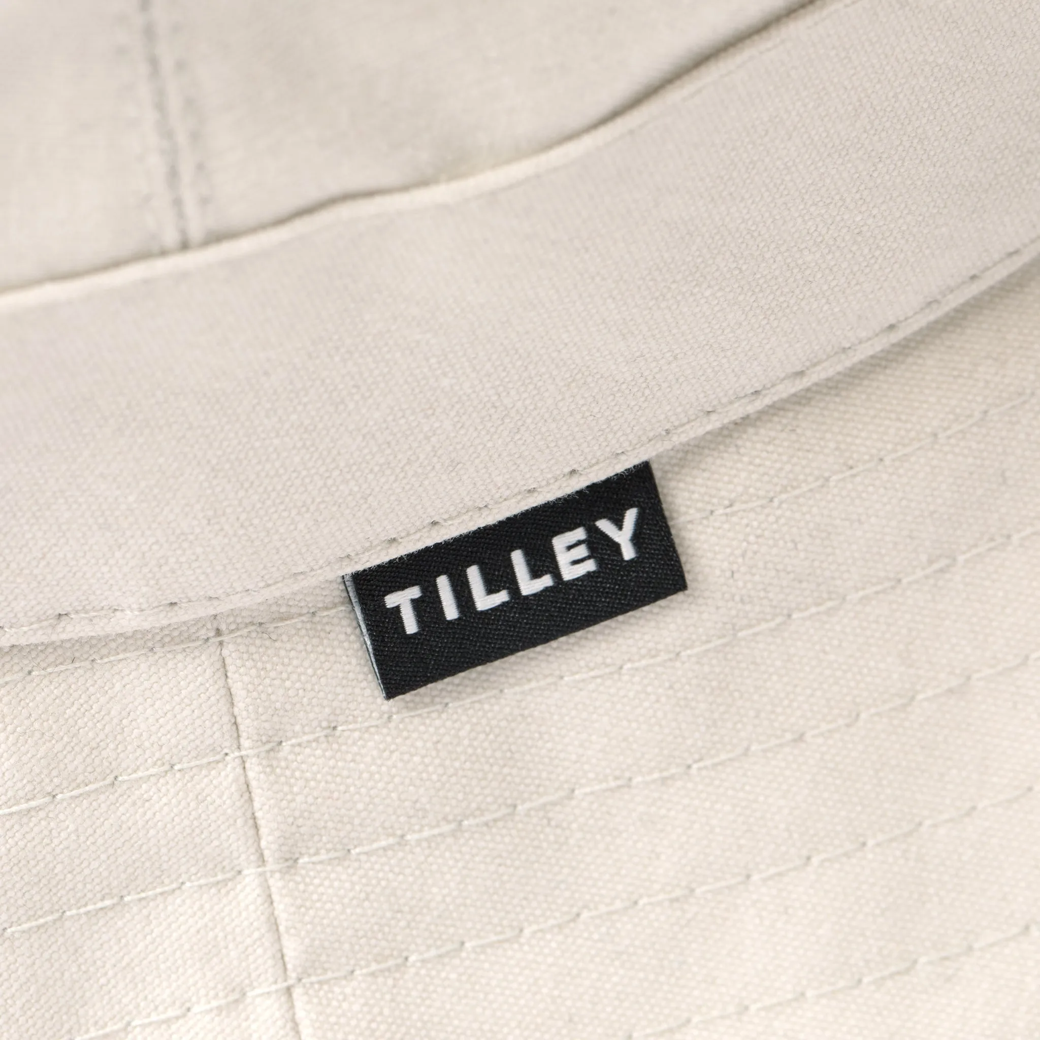 T1 Waxed Bucket Hat
