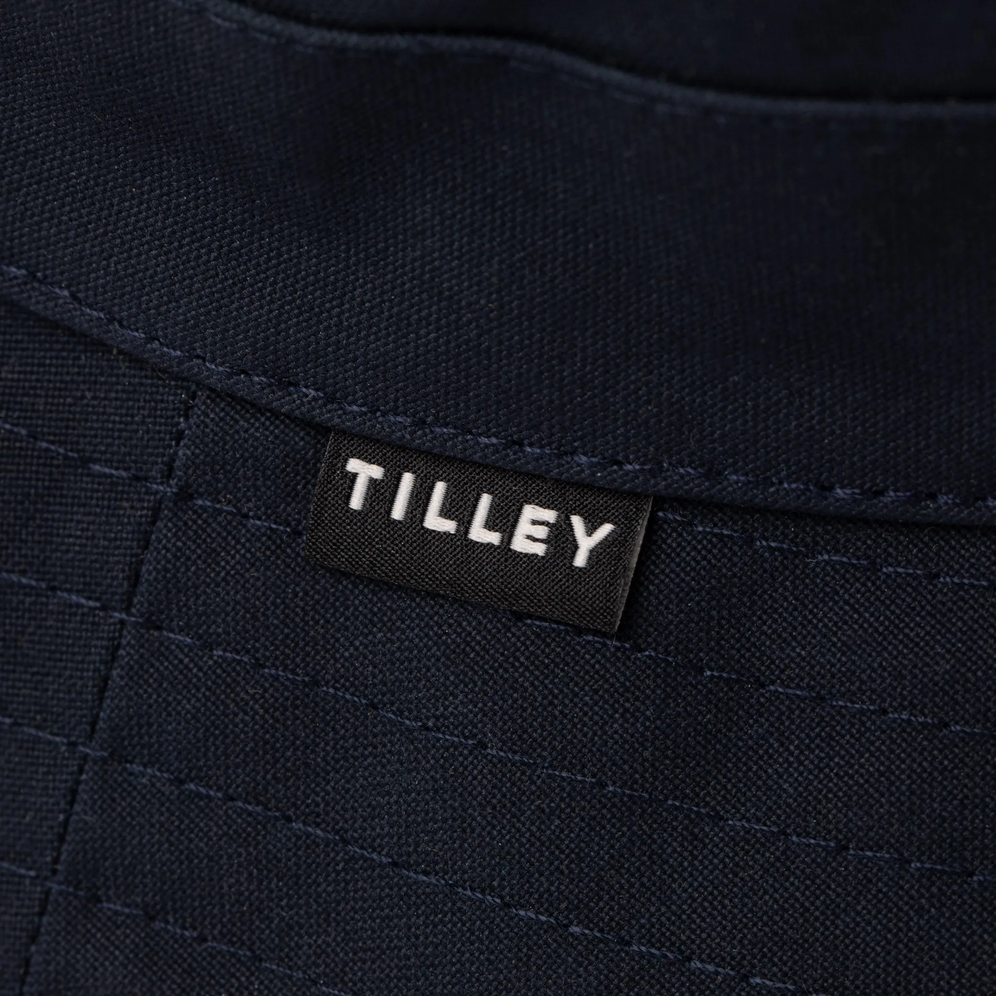 T1 Waxed Bucket Hat