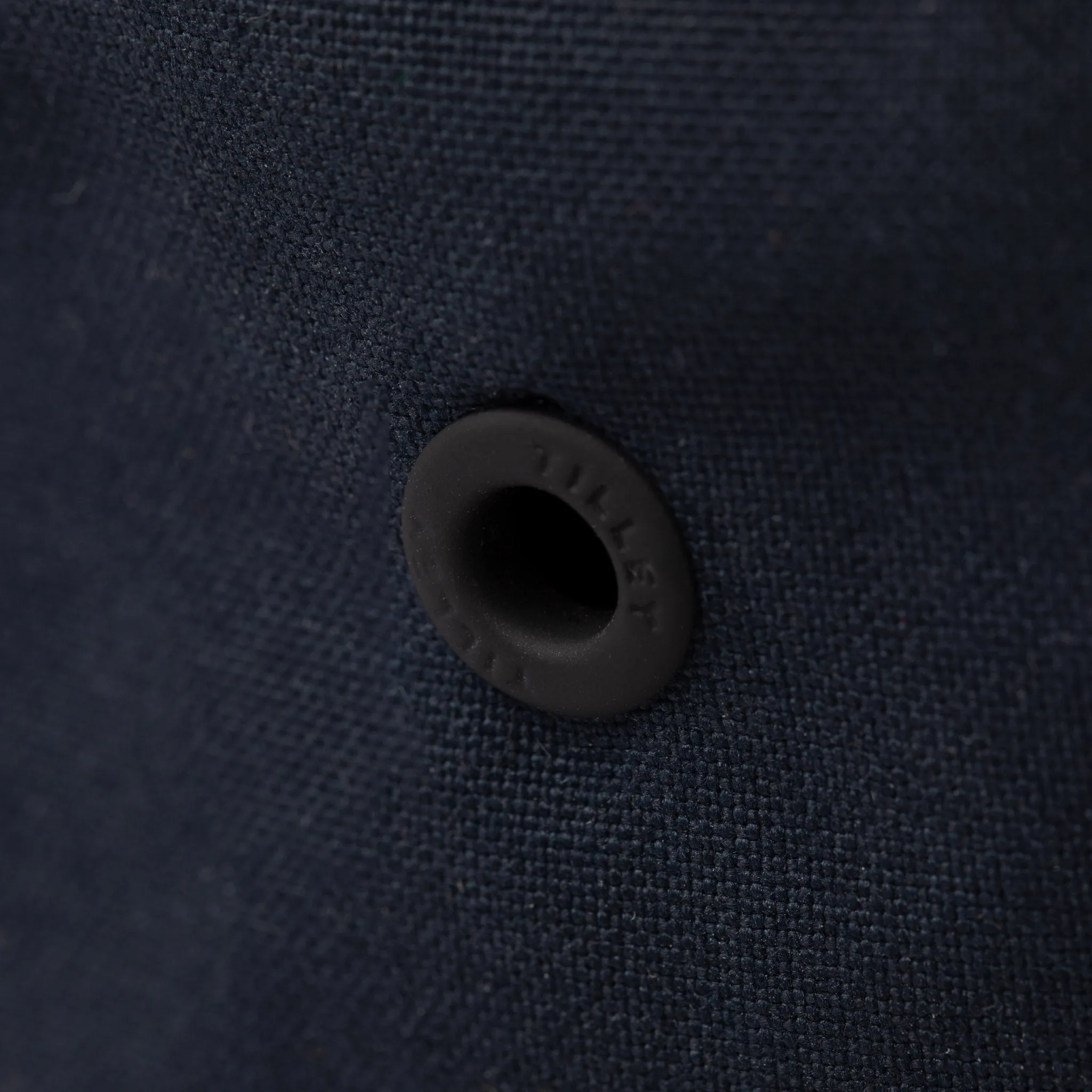 T1 Waxed Bucket Hat