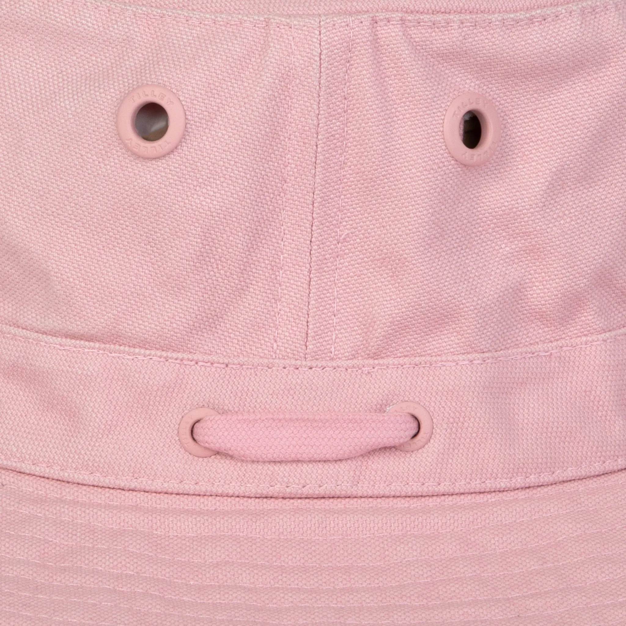 T3 Vintage Wide Brim Wanderer Hat
