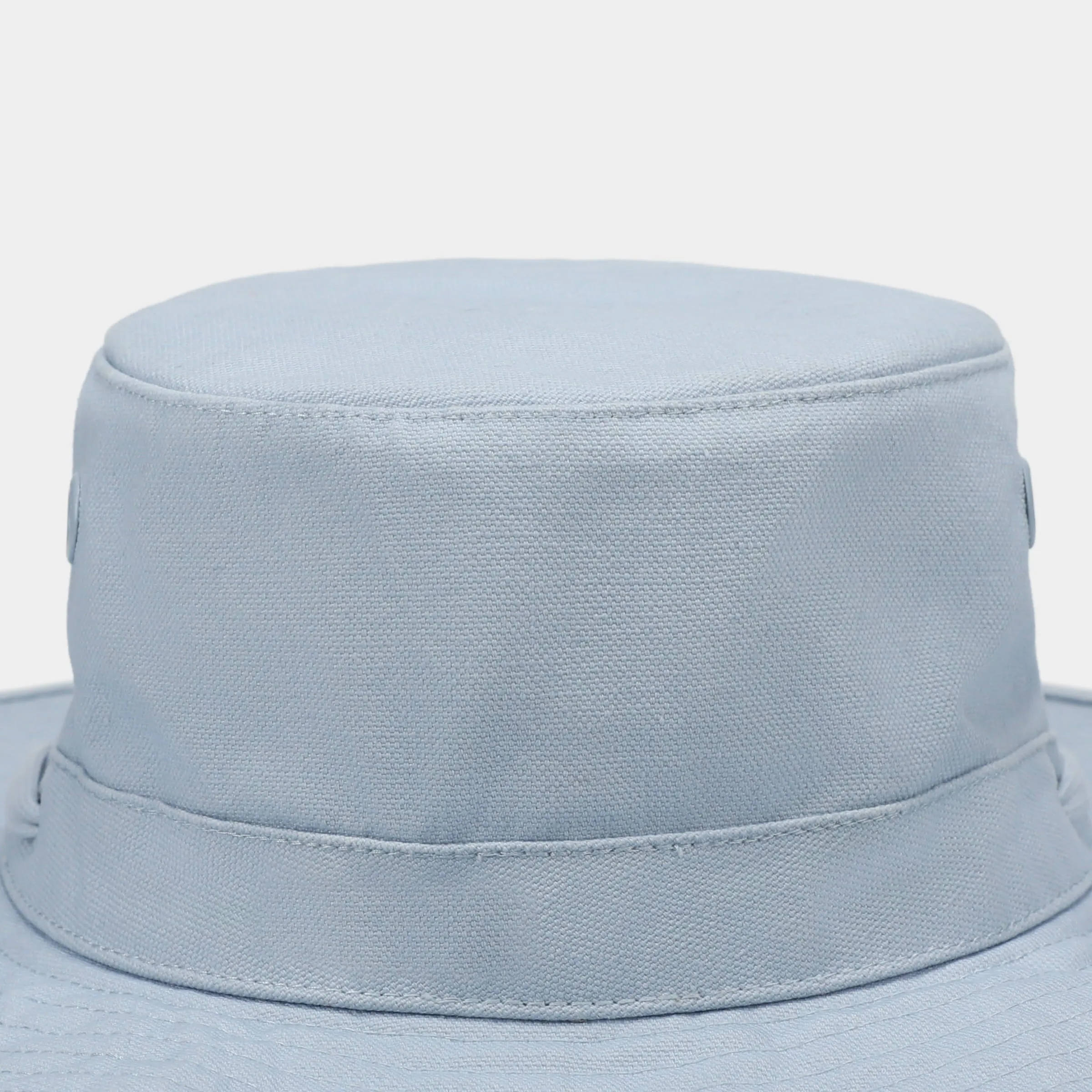 T3 Vintage Wide Brim Wanderer Hat
