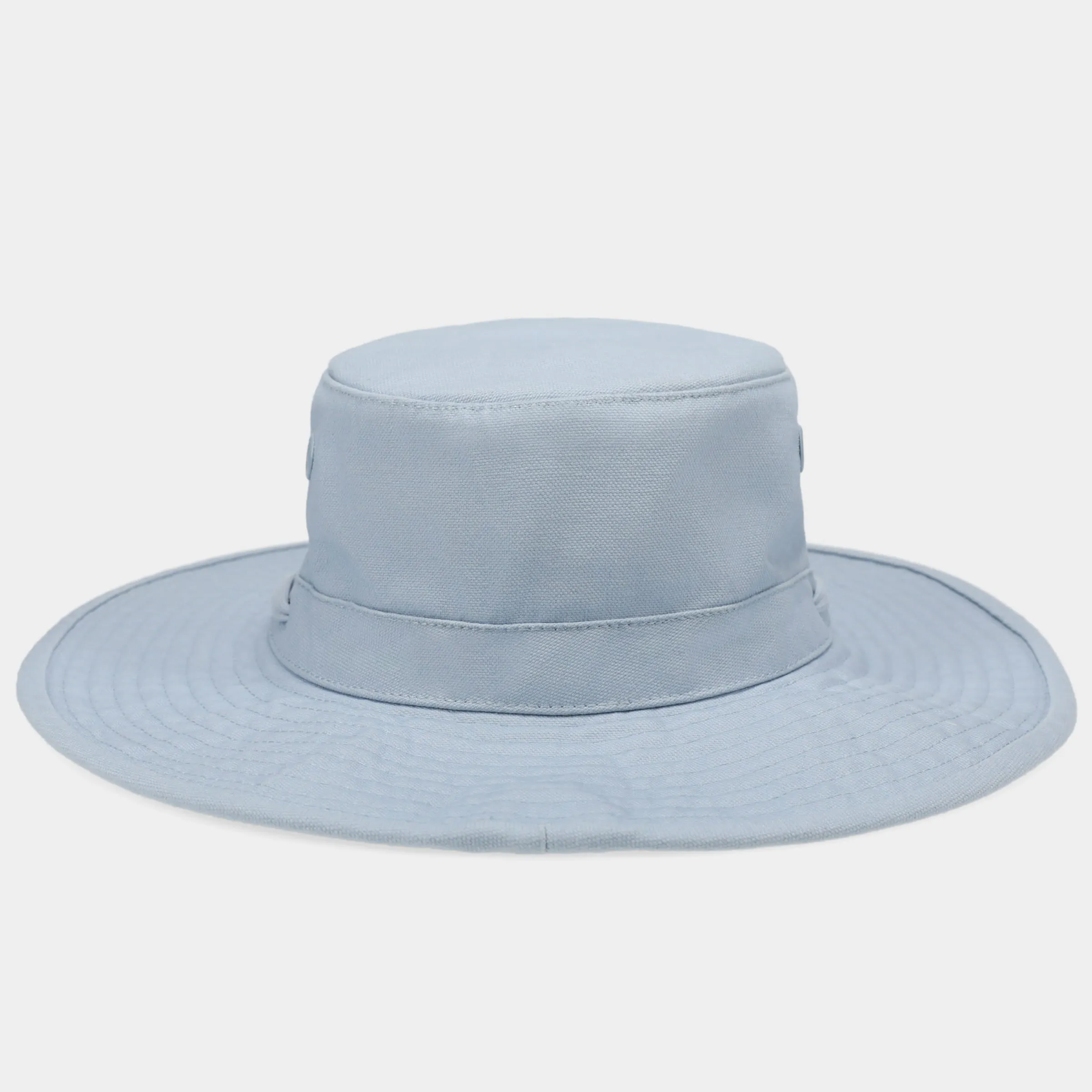 T3 Vintage Wide Brim Wanderer Hat