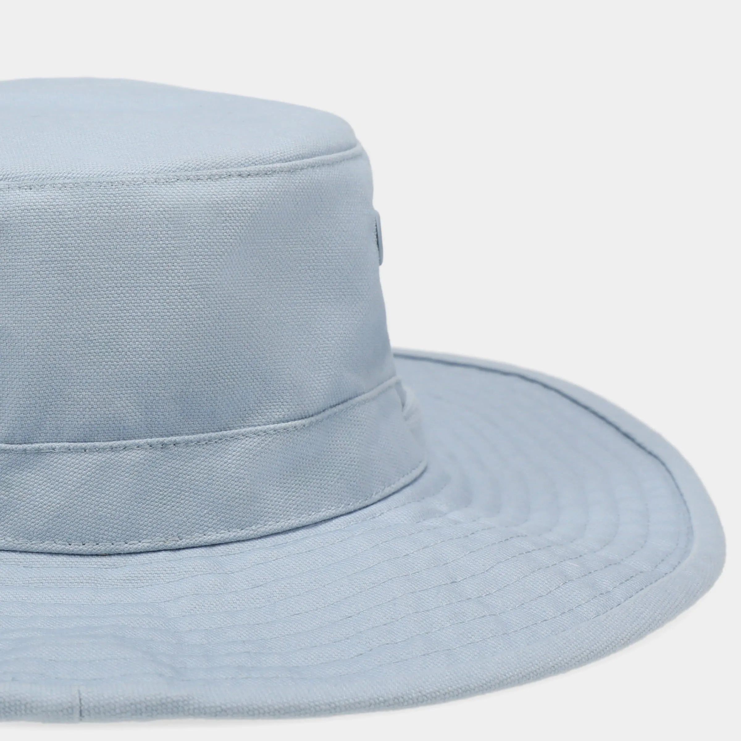 T3 Vintage Wide Brim Wanderer Hat