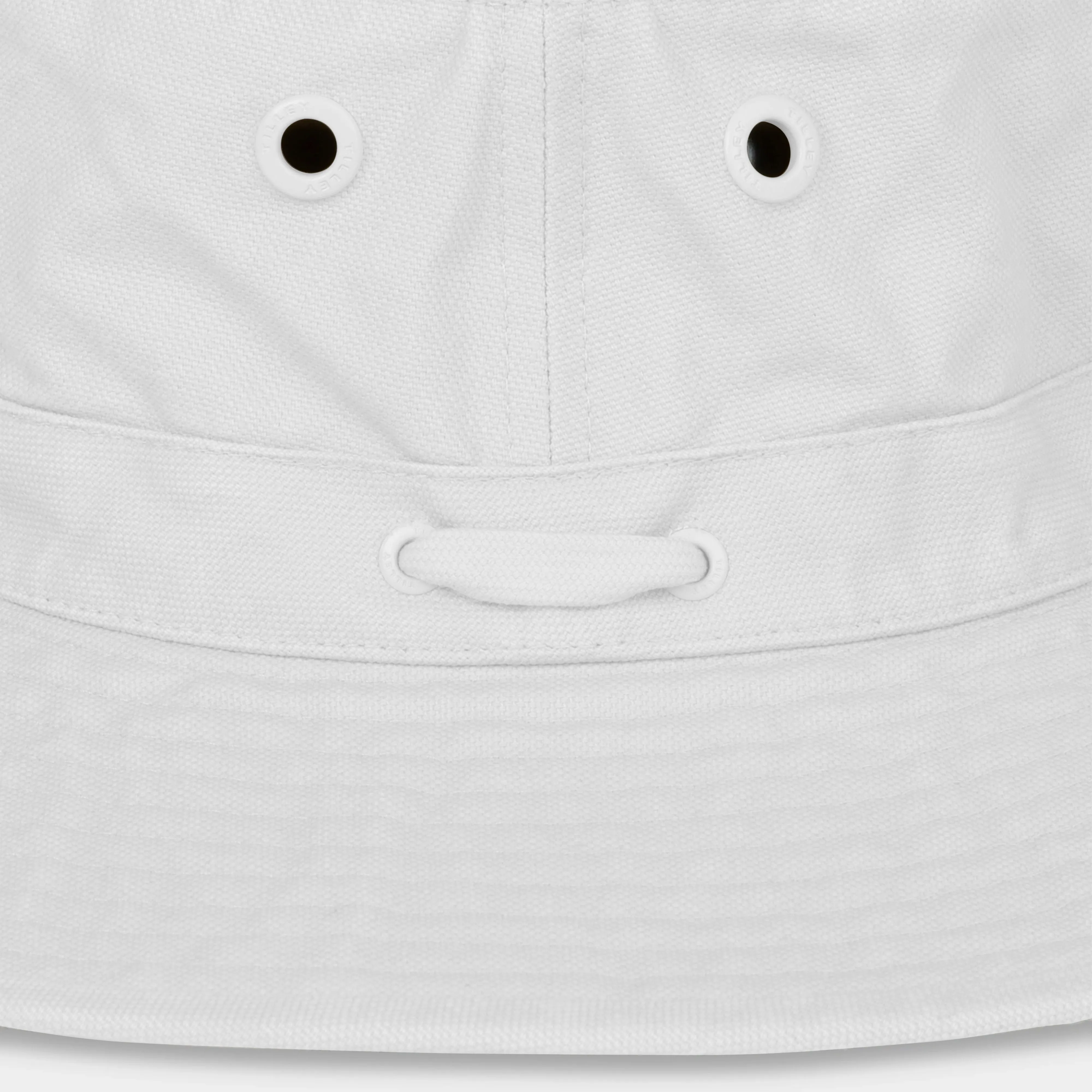T3 Vintage Wide Brim Wanderer Hat