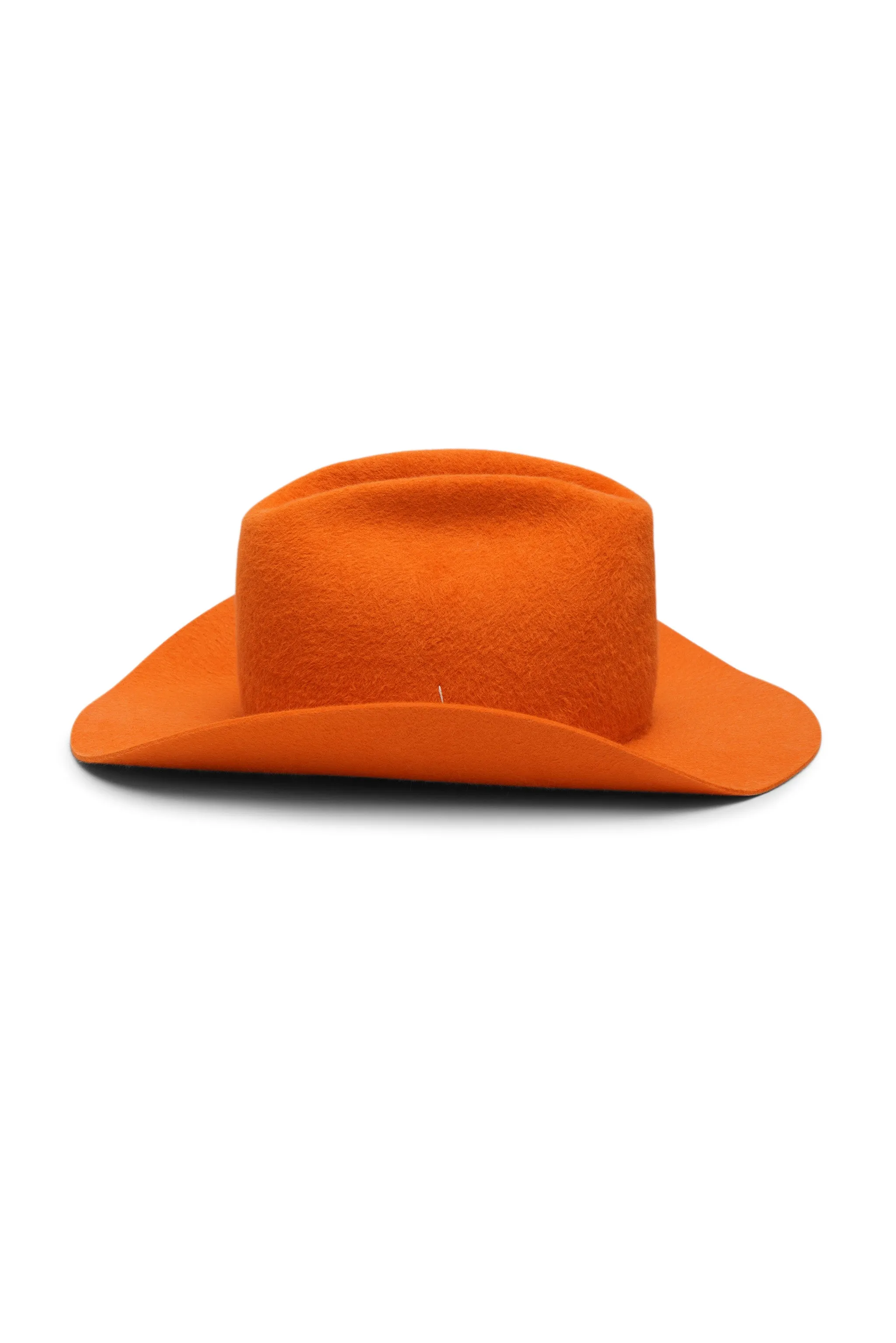 TANGERINE VISION